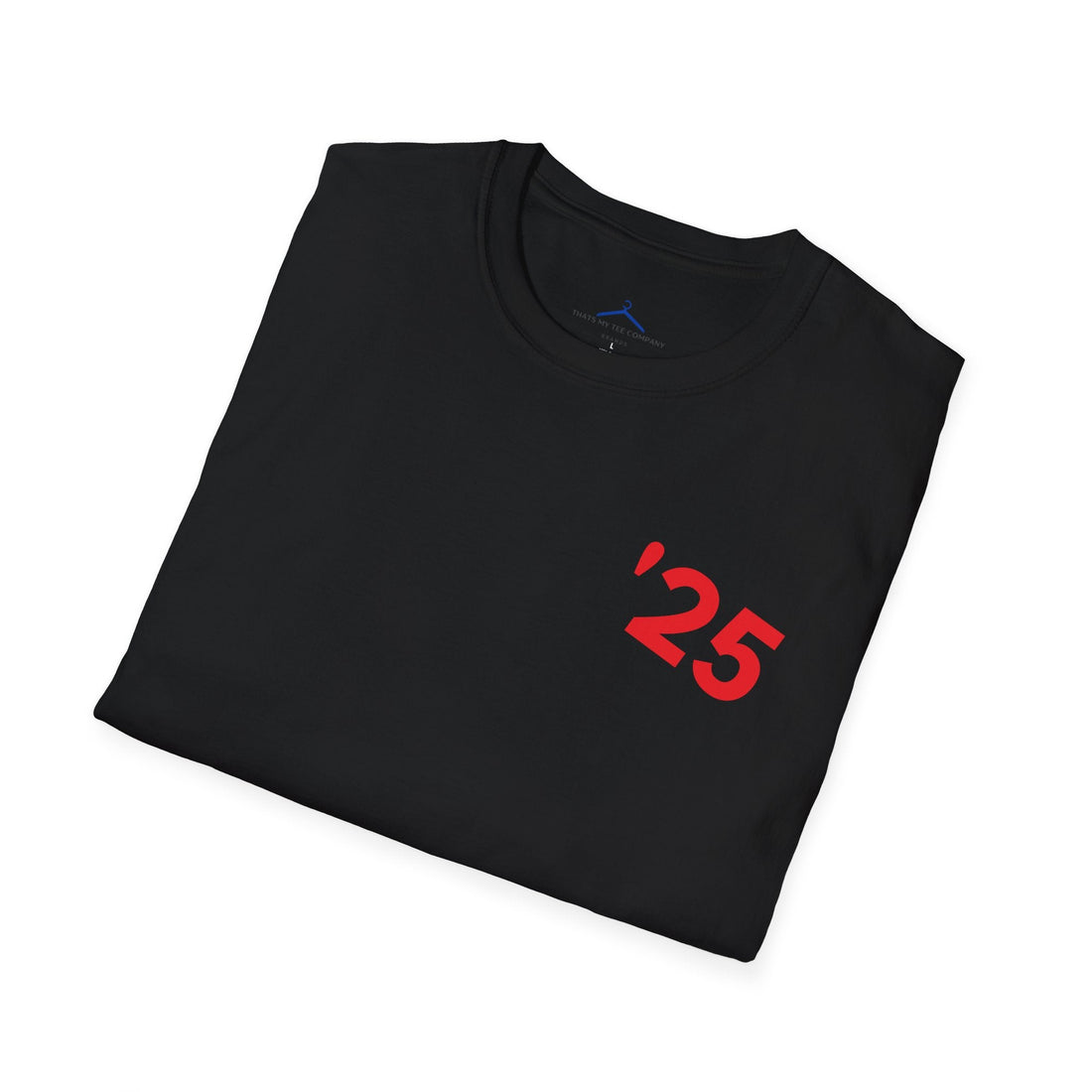 2025's Standout Categories and Designs by Stacey Mullings