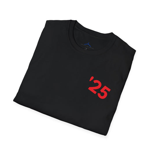 2025's Standout Categories and Designs by Stacey Mullings