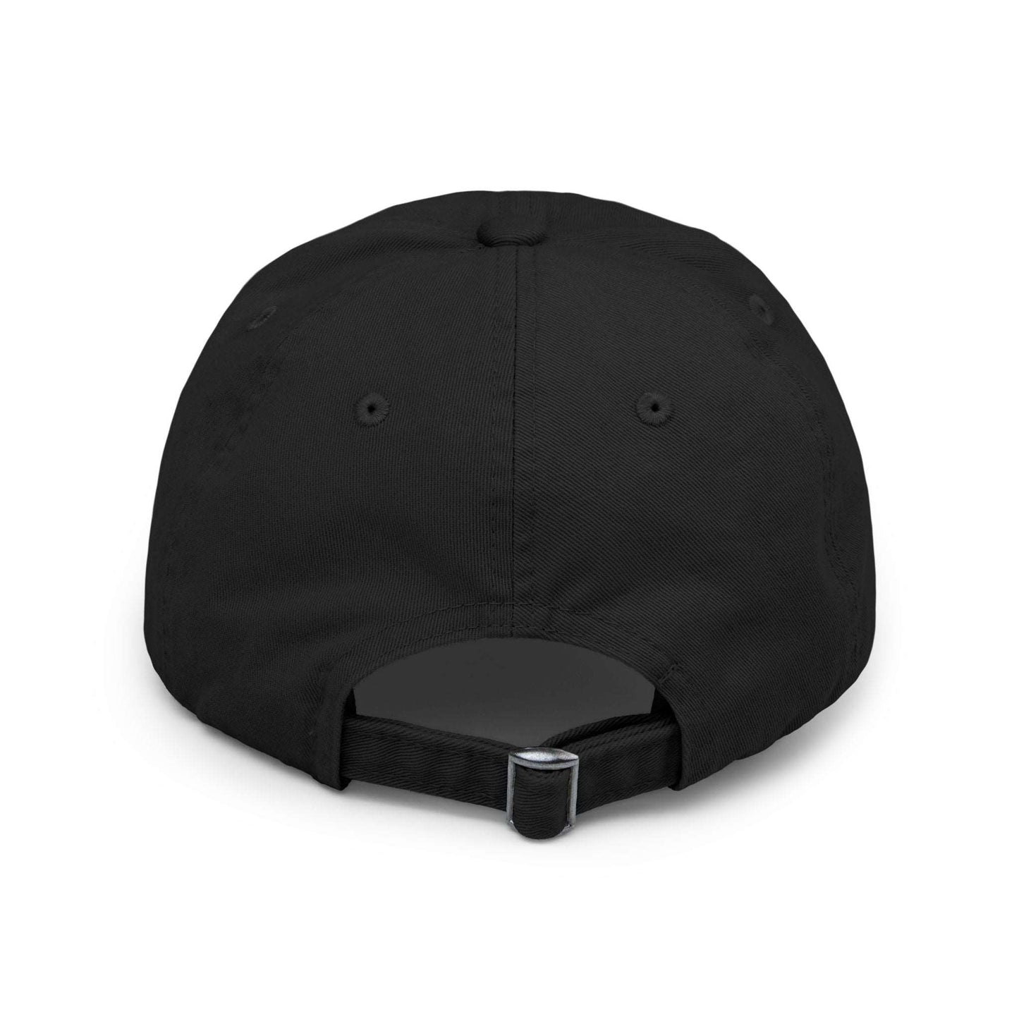 Boss DCB Cap
