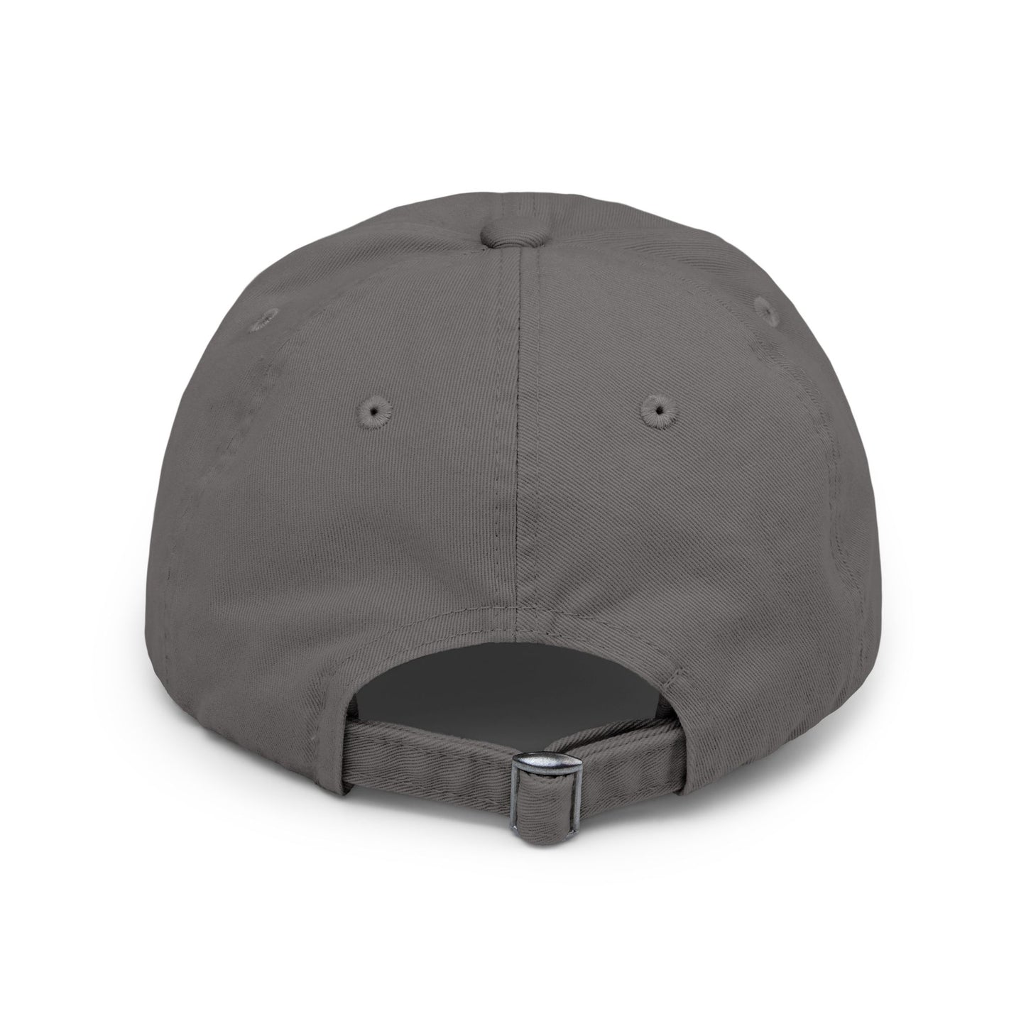 Hailey DCB Cap