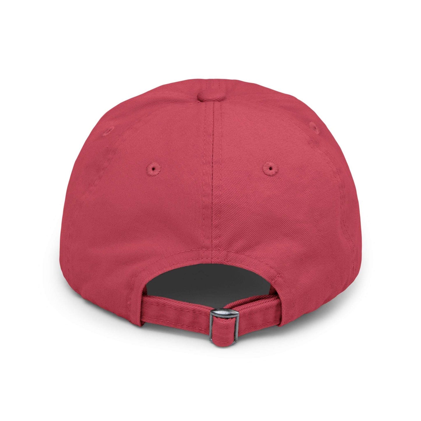 Boss DCB Cap