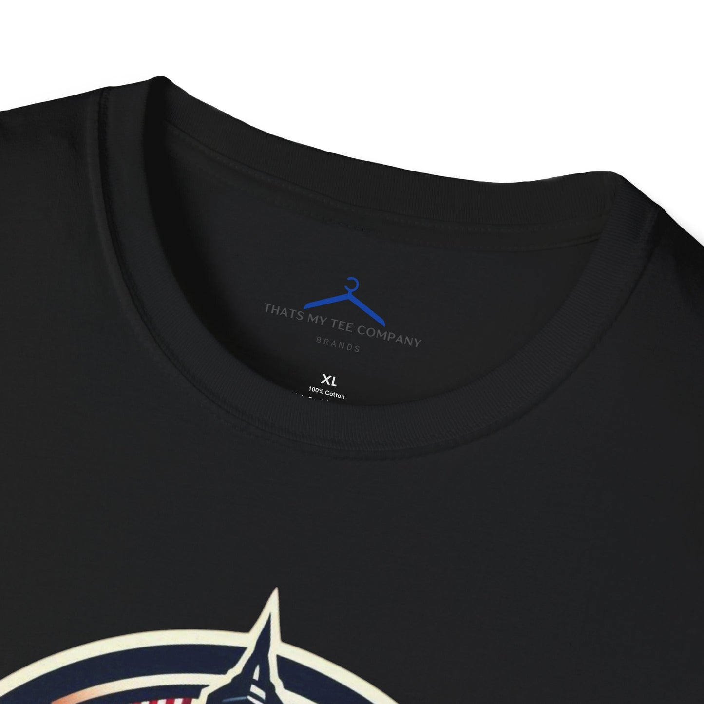 Atlanta Football Sports T-Shirt