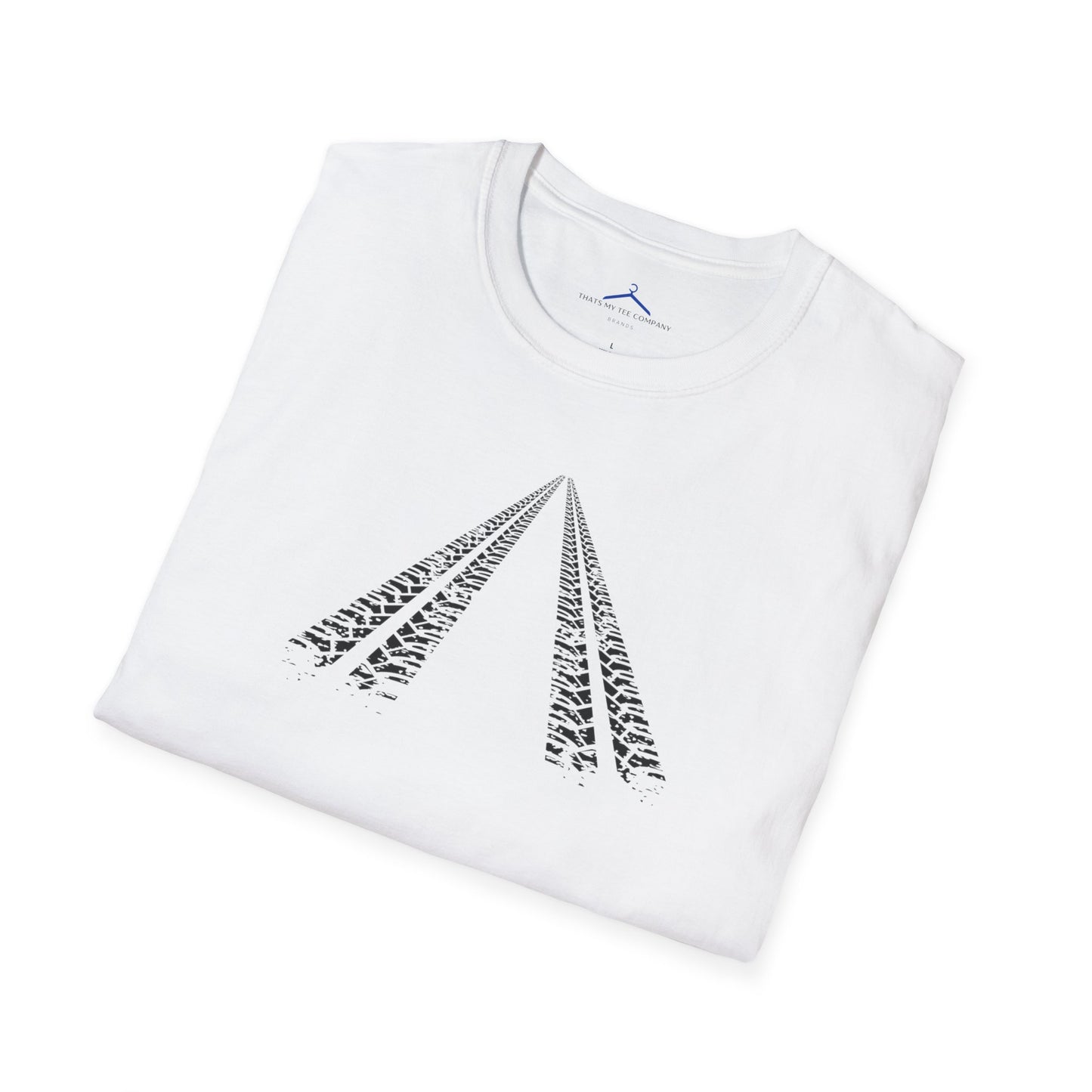 Spead - Crash Dummy T-Shirt