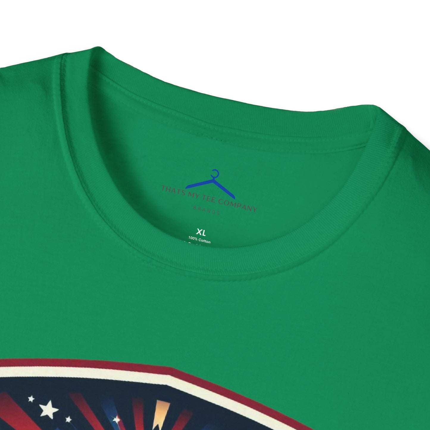 Arizona Soccer Sports T-Shirt
