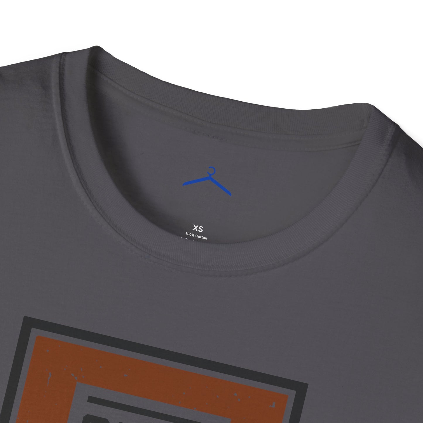 Game Over Gamer Tee