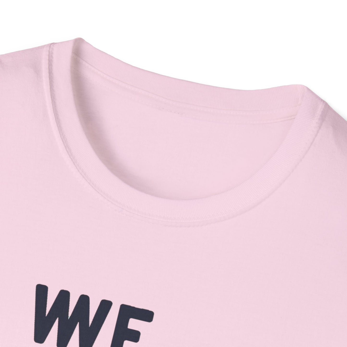 We Could Go Down Buy YYY - Travel Adventure Graphic Tee