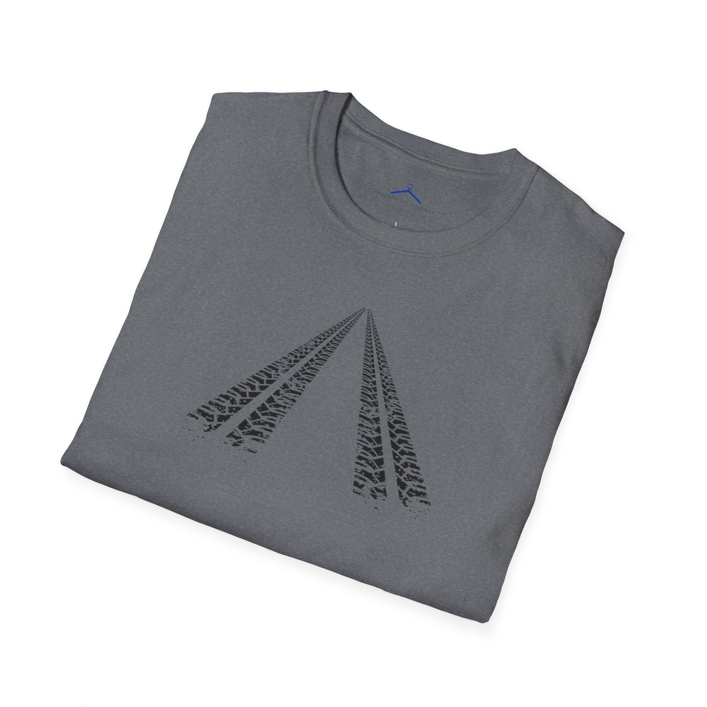 Spead - Crash Dummy T-Shirt