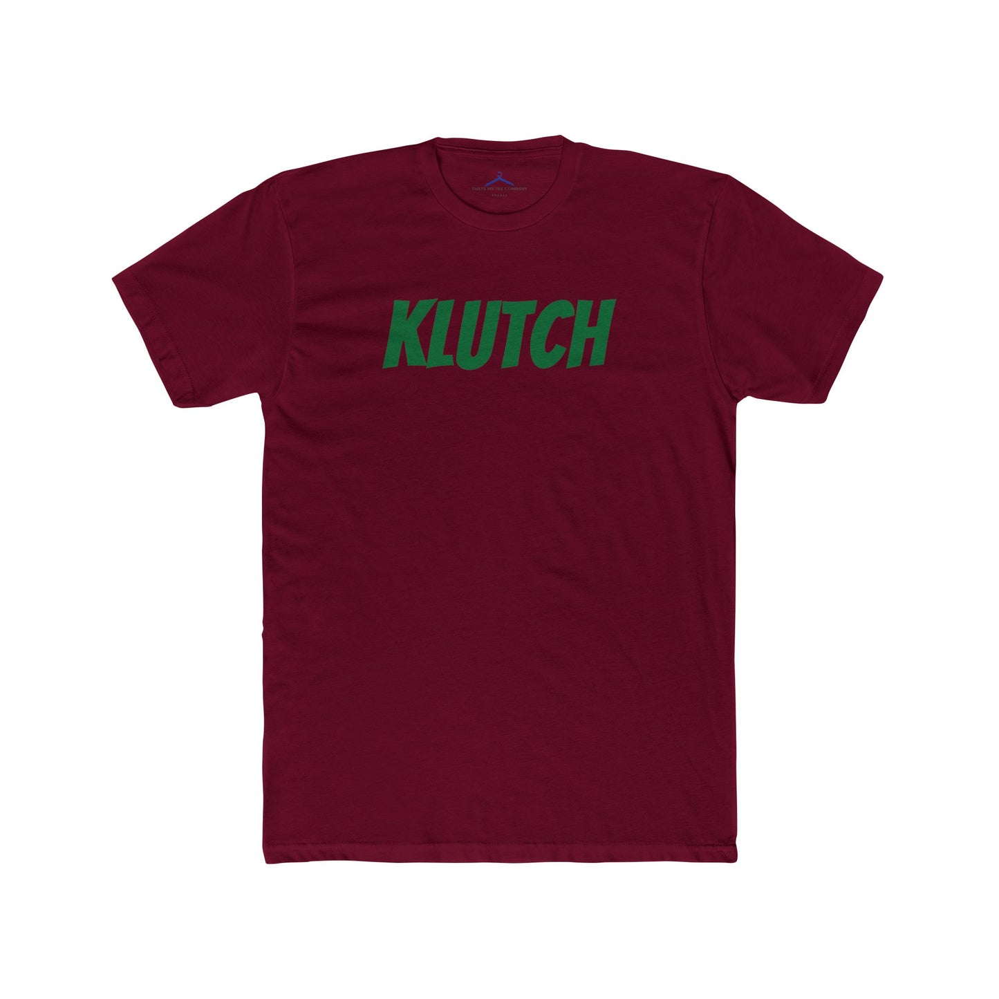 Funny Tees - Life Like A Sandwich