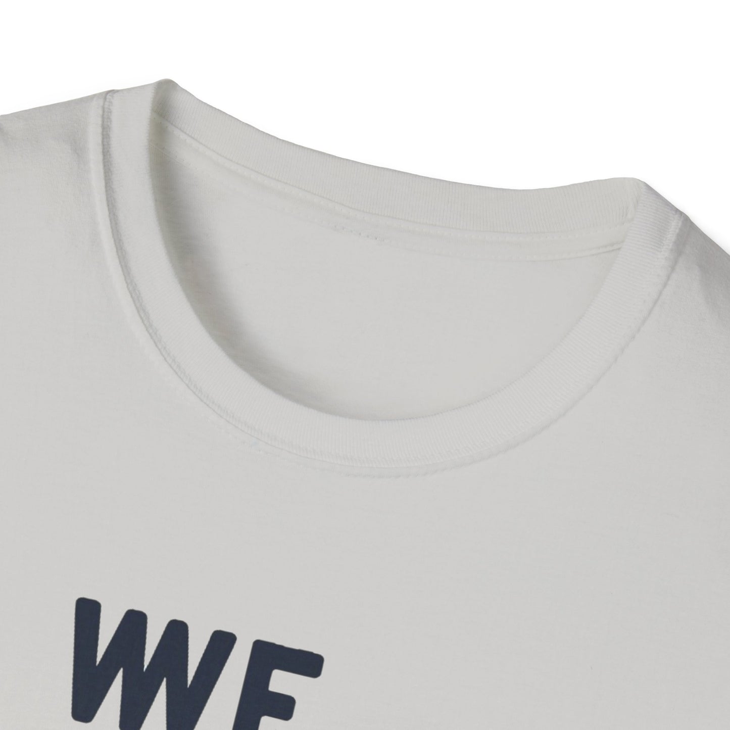 We Could Go Down Buy YYY - Travel Adventure Graphic Tee