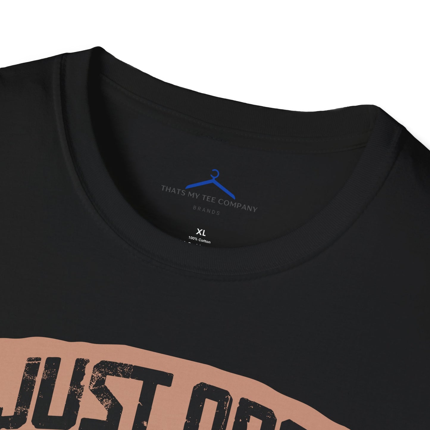 Just One More Gamer Tee