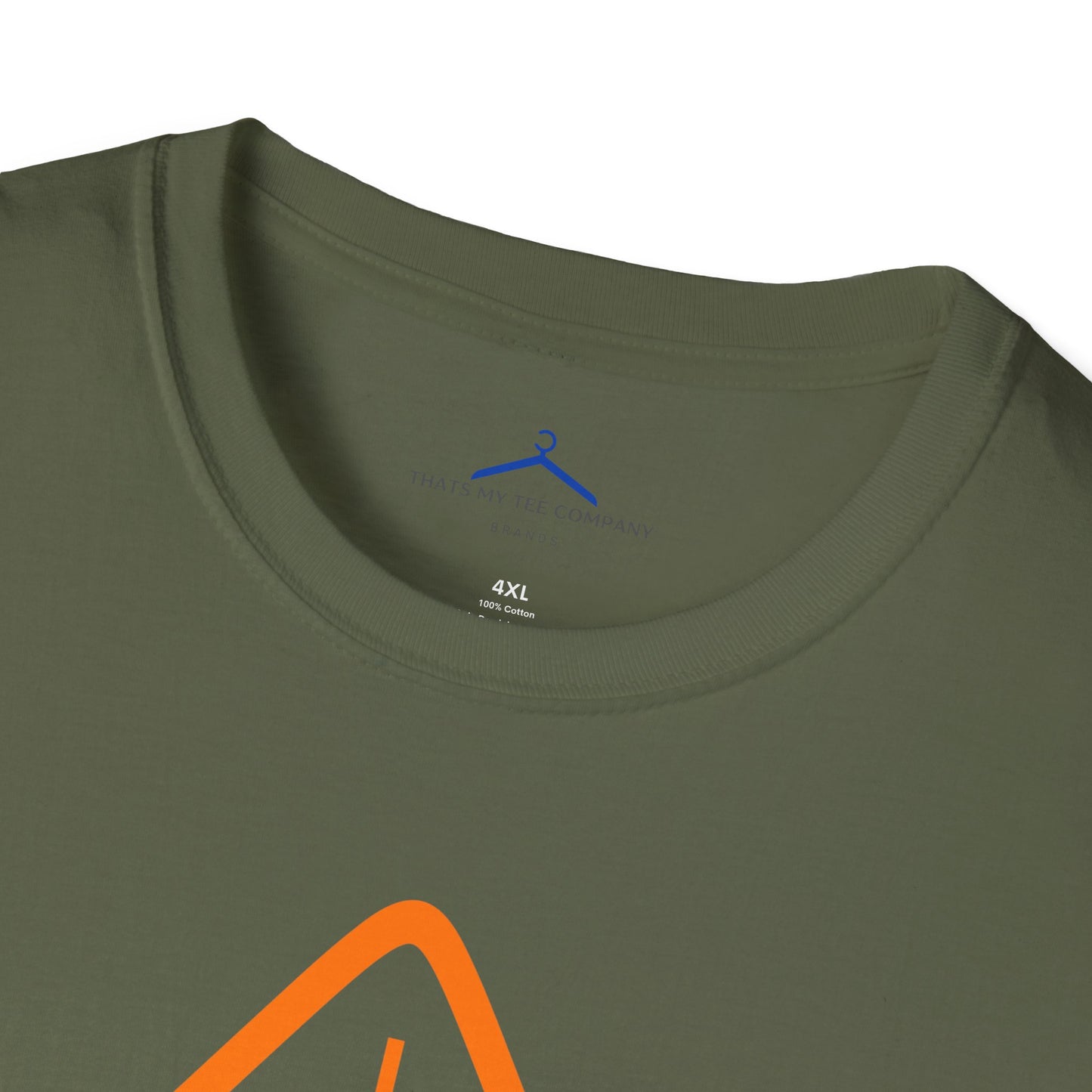 Gaming Zone Gaming Tee