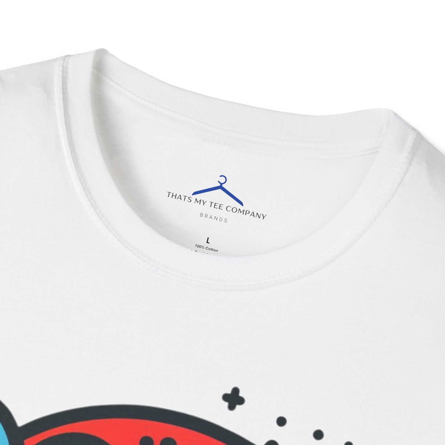 Hawaii State Pride T-Shirt