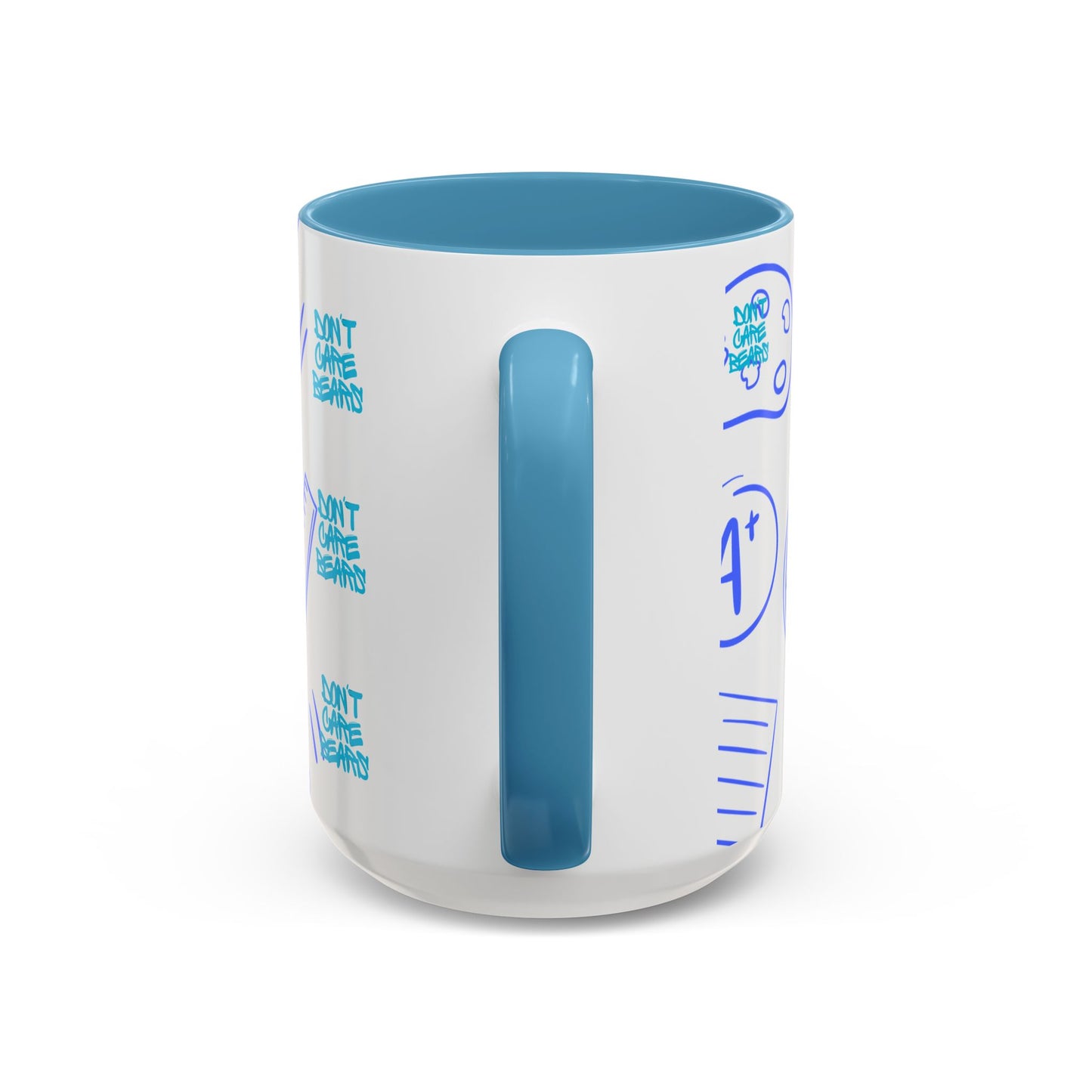 cosby Coffee Mug (11, 15oz)