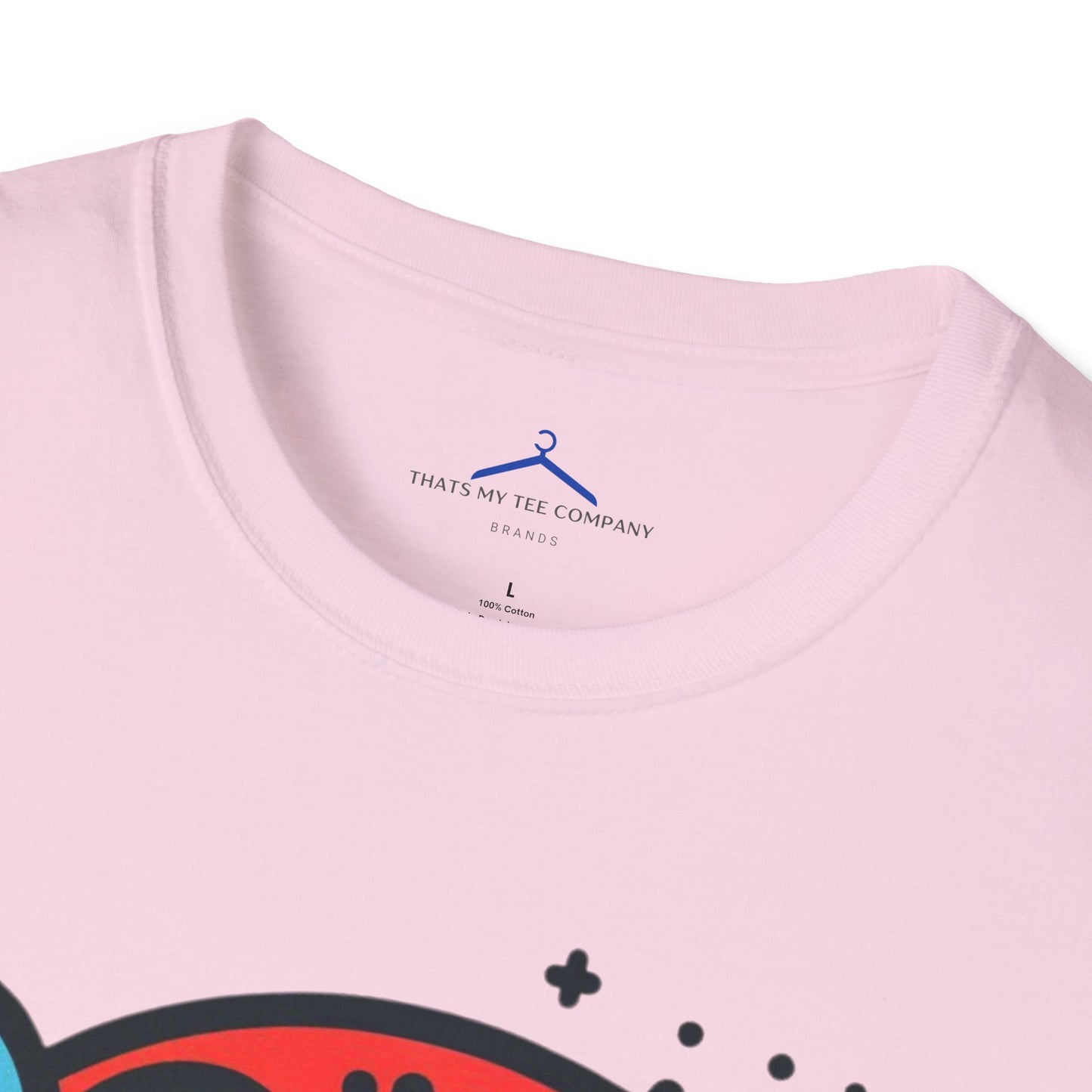 Hawaii State Pride T-Shirt