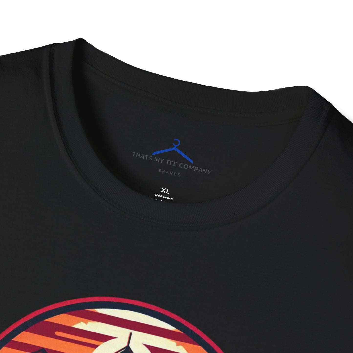 Arizona Hockey Sports T-Shirt