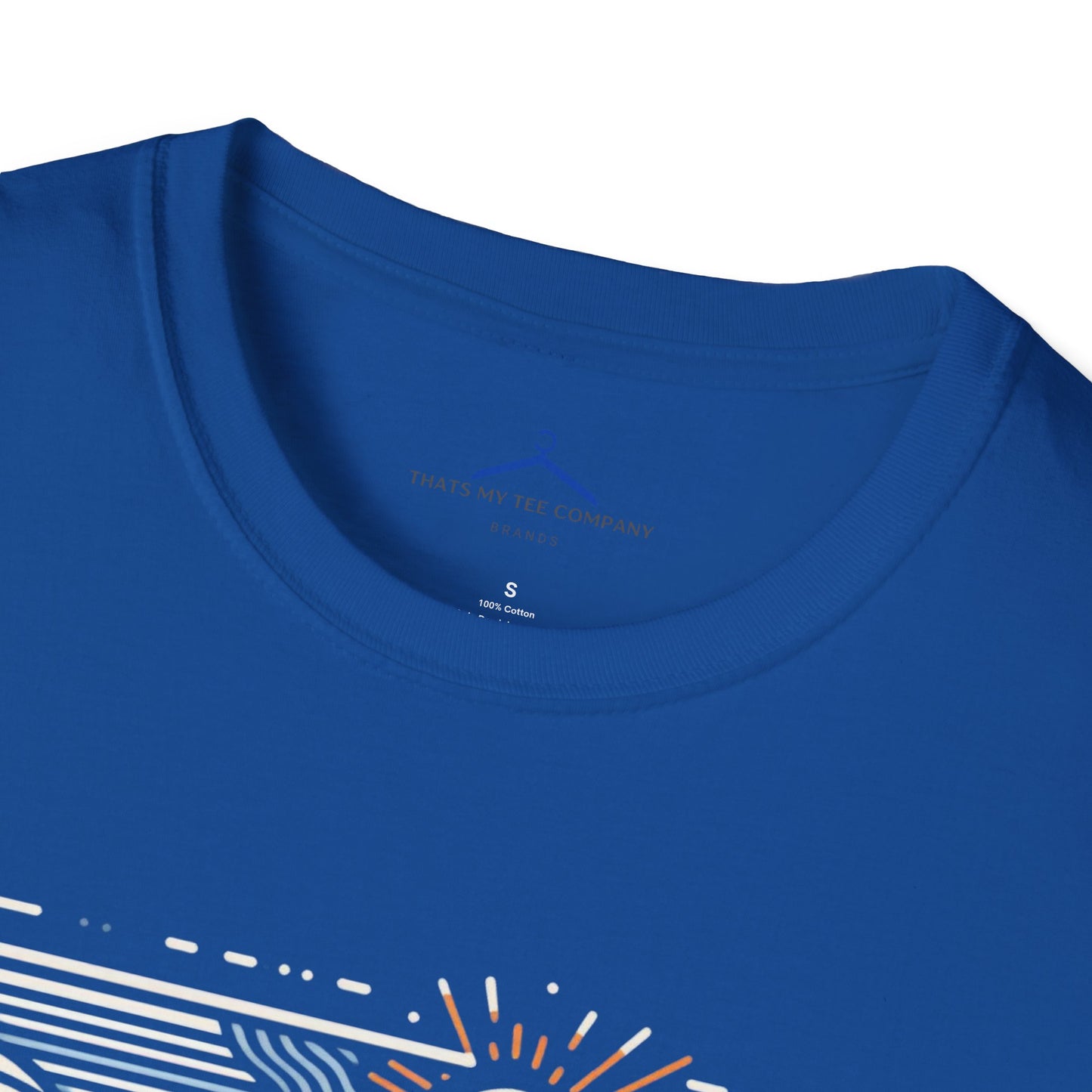 Kansas State Pride T-Shirt
