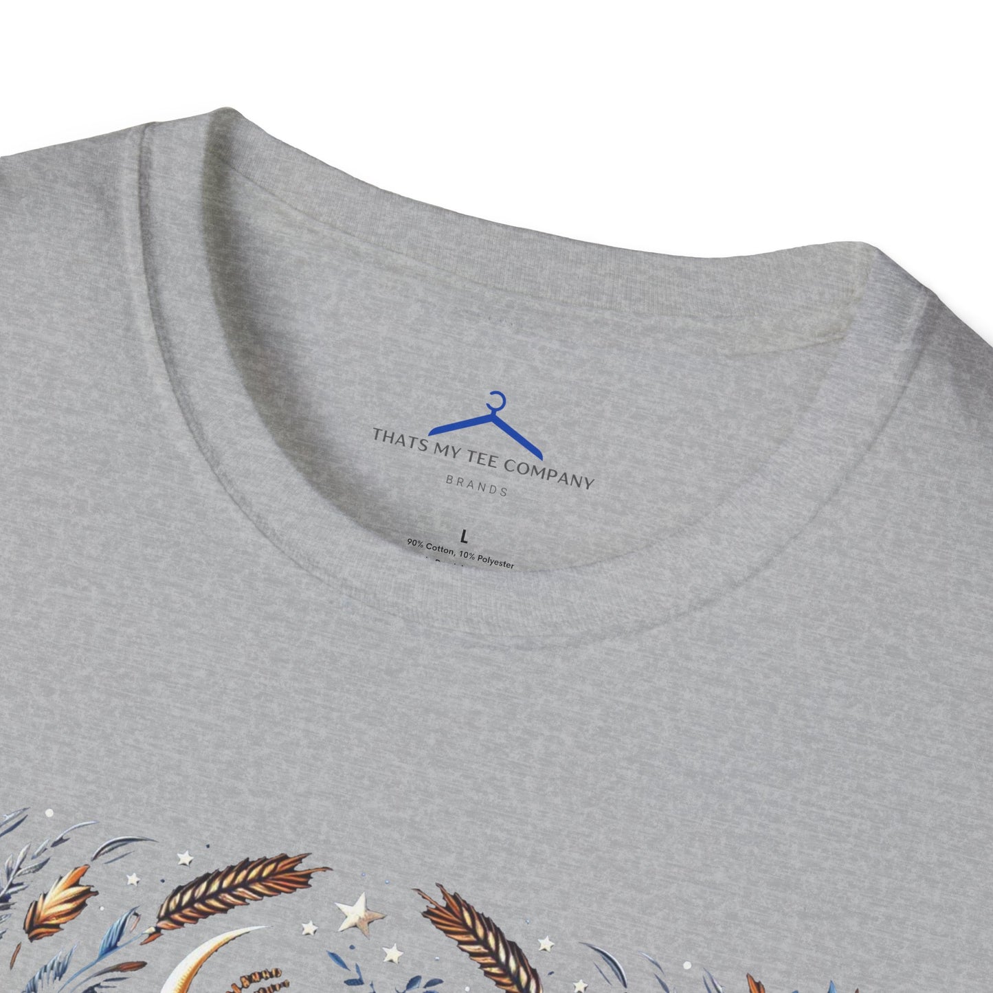 Kentucky State Pride T-Shirt