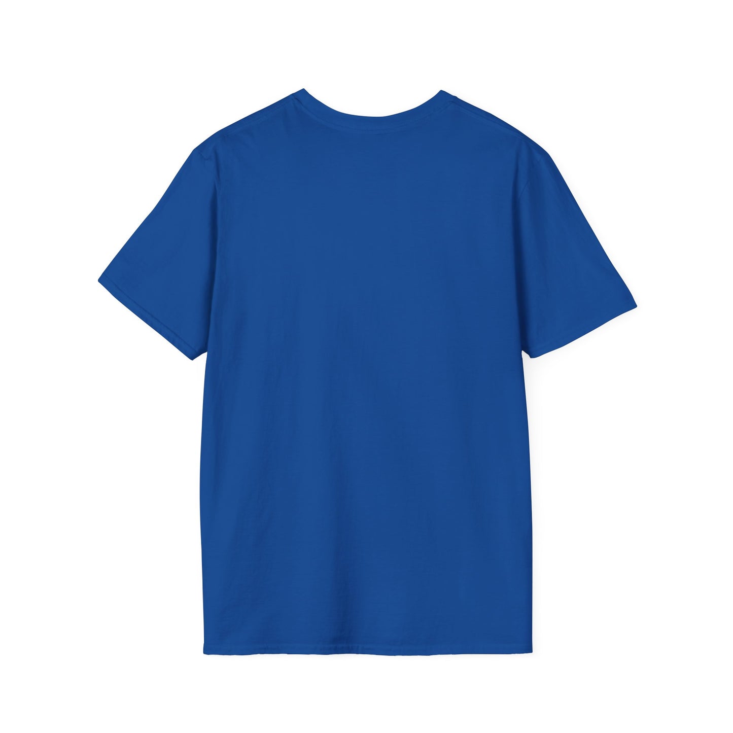 San Francisco Soccer Sports T-Shirt