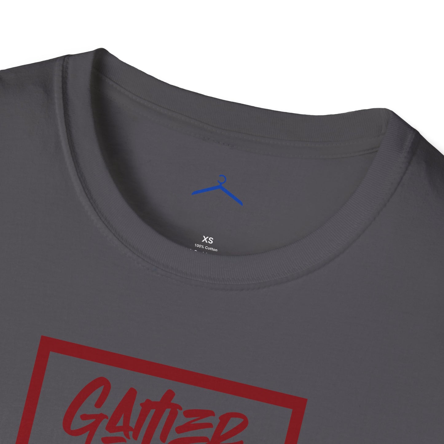 Gamer Mode Tee