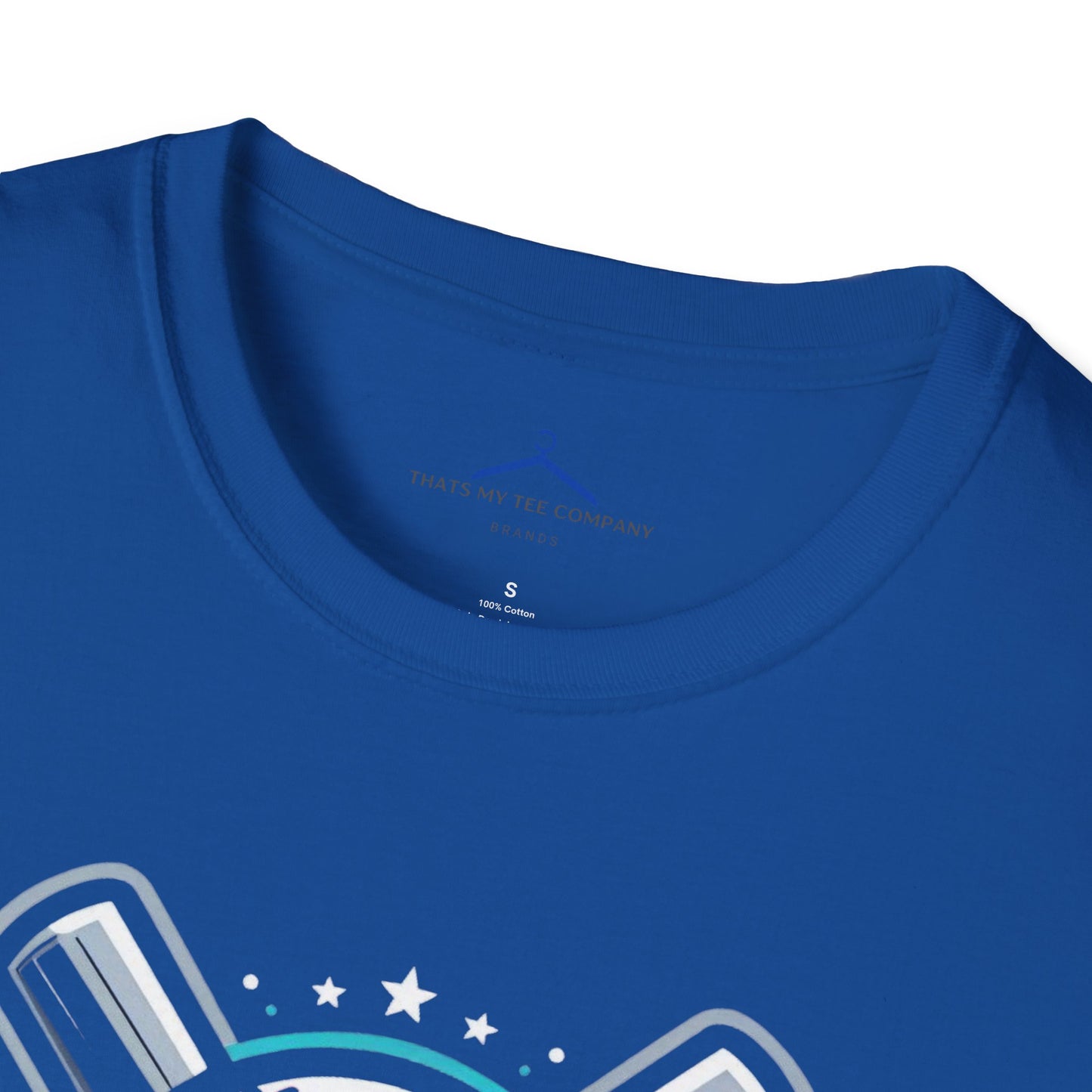 Seattle Baseball Sports T-Shirt