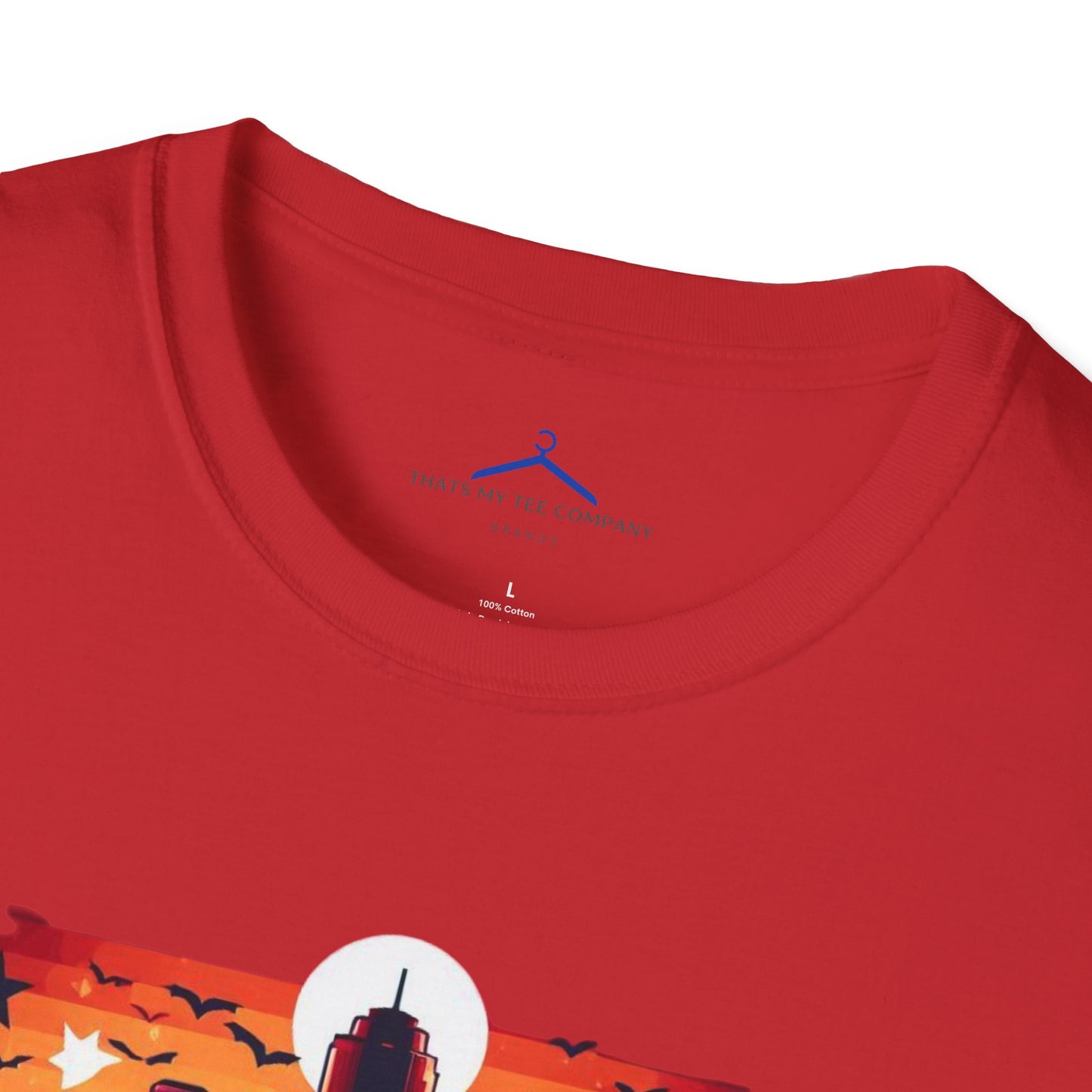 Arizona Basketball Sports T-Shirt