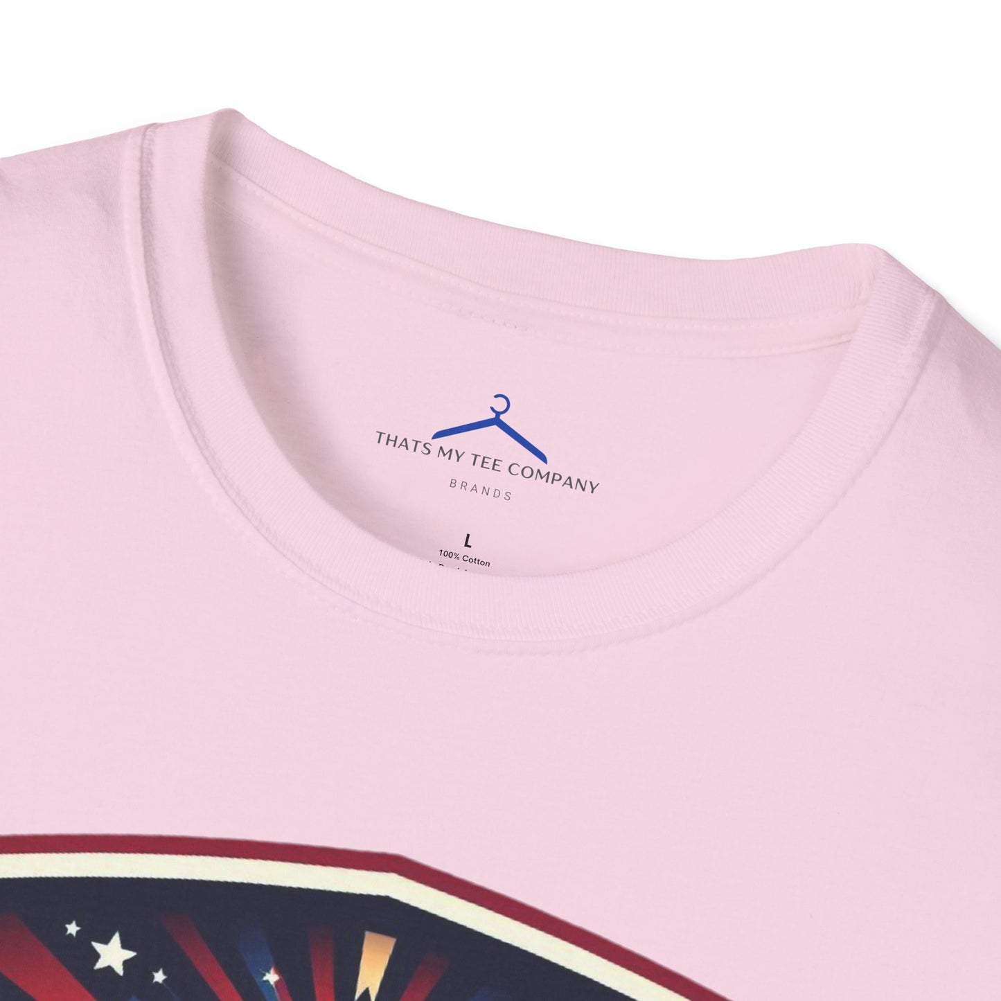 Arizona Soccer Sports T-Shirt