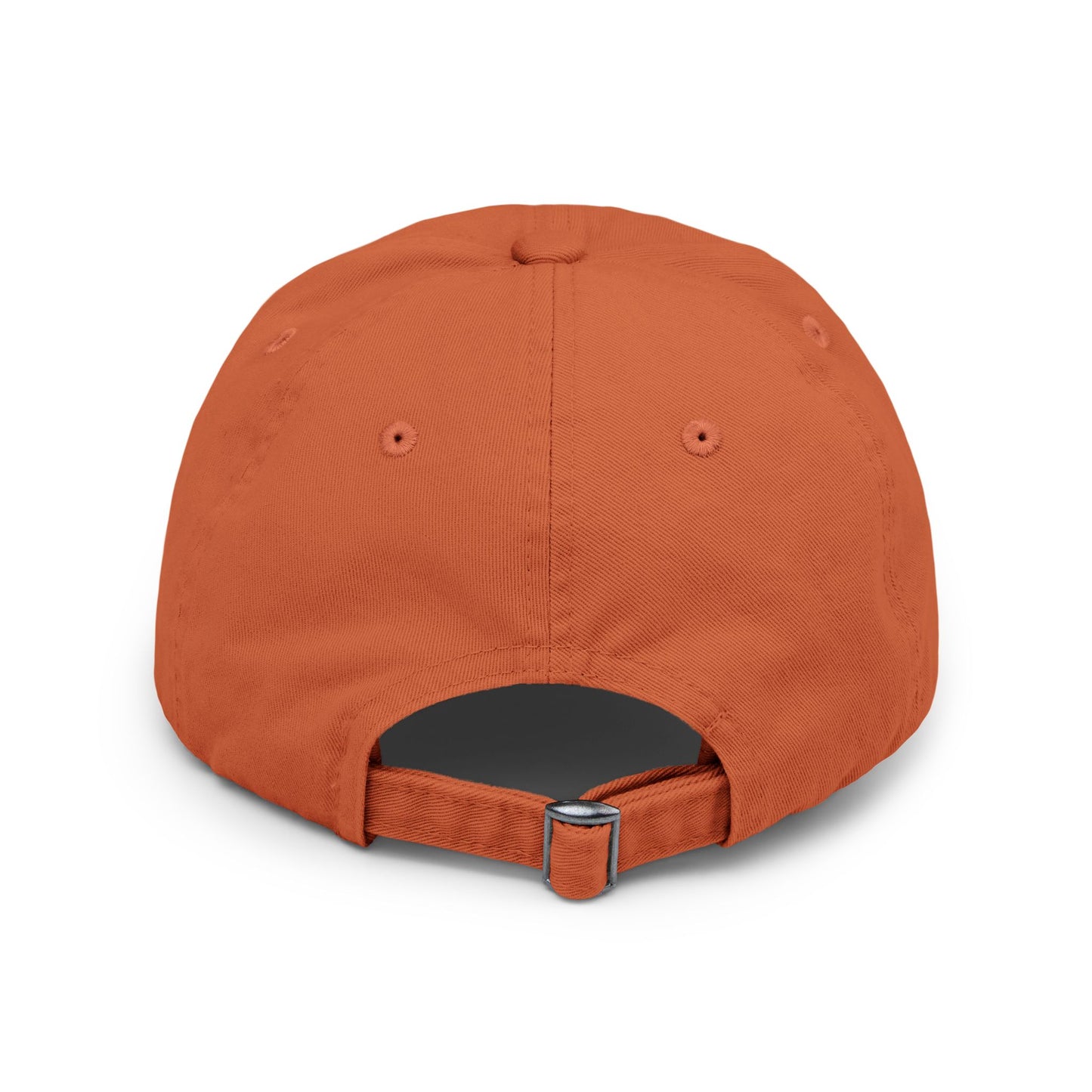 Hailey DCB Cap