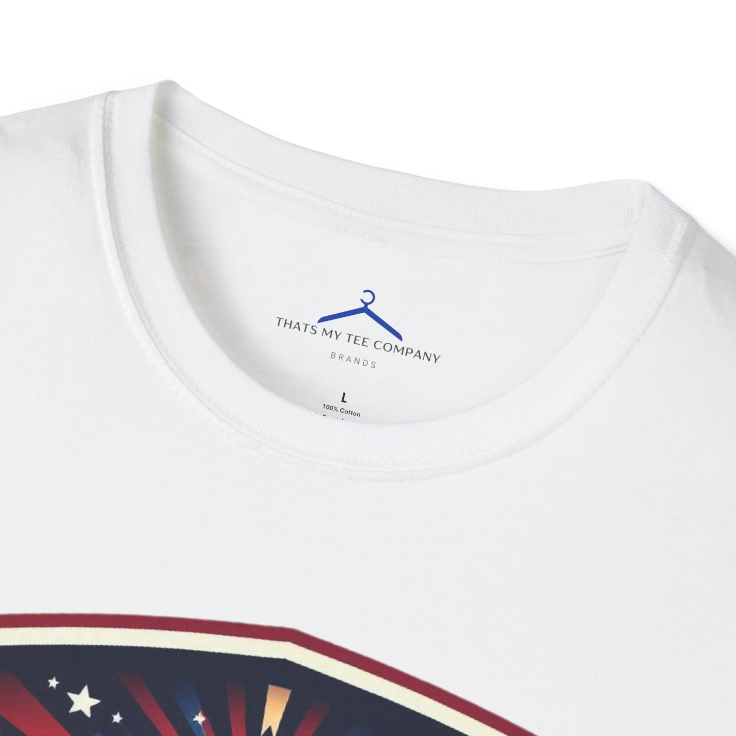 Arizona Soccer Sports T-Shirt