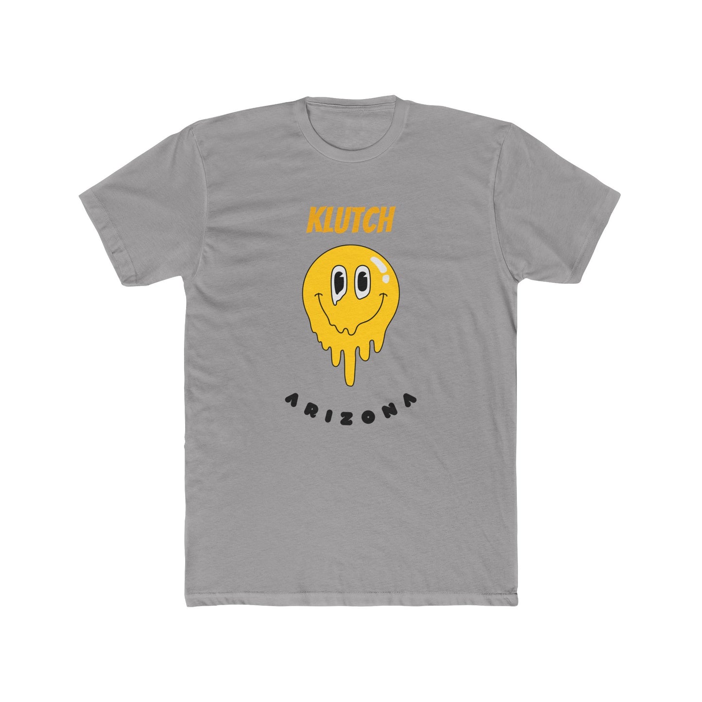 Funny Tees - Arizona - I'm melting