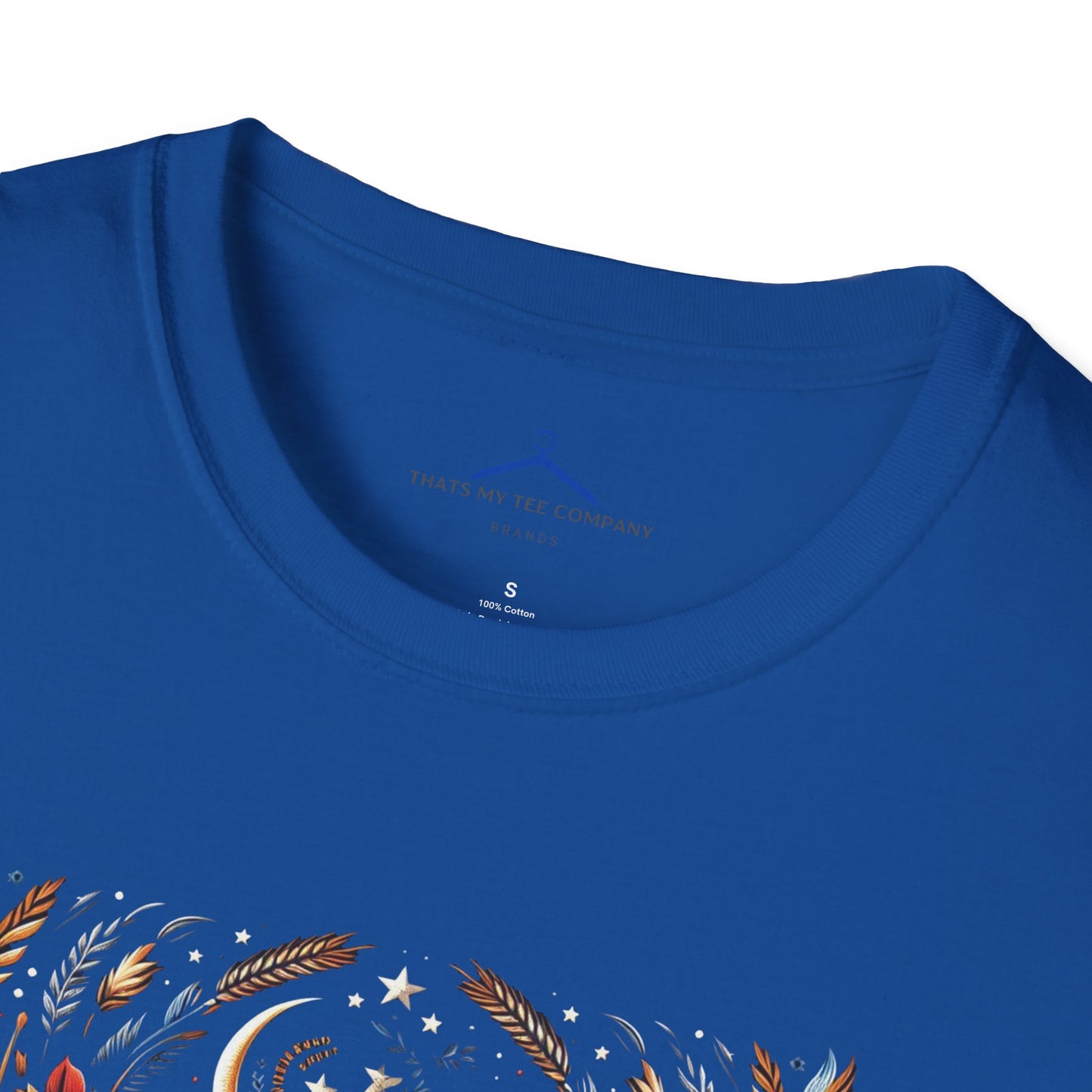 Kentucky State Pride T-Shirt