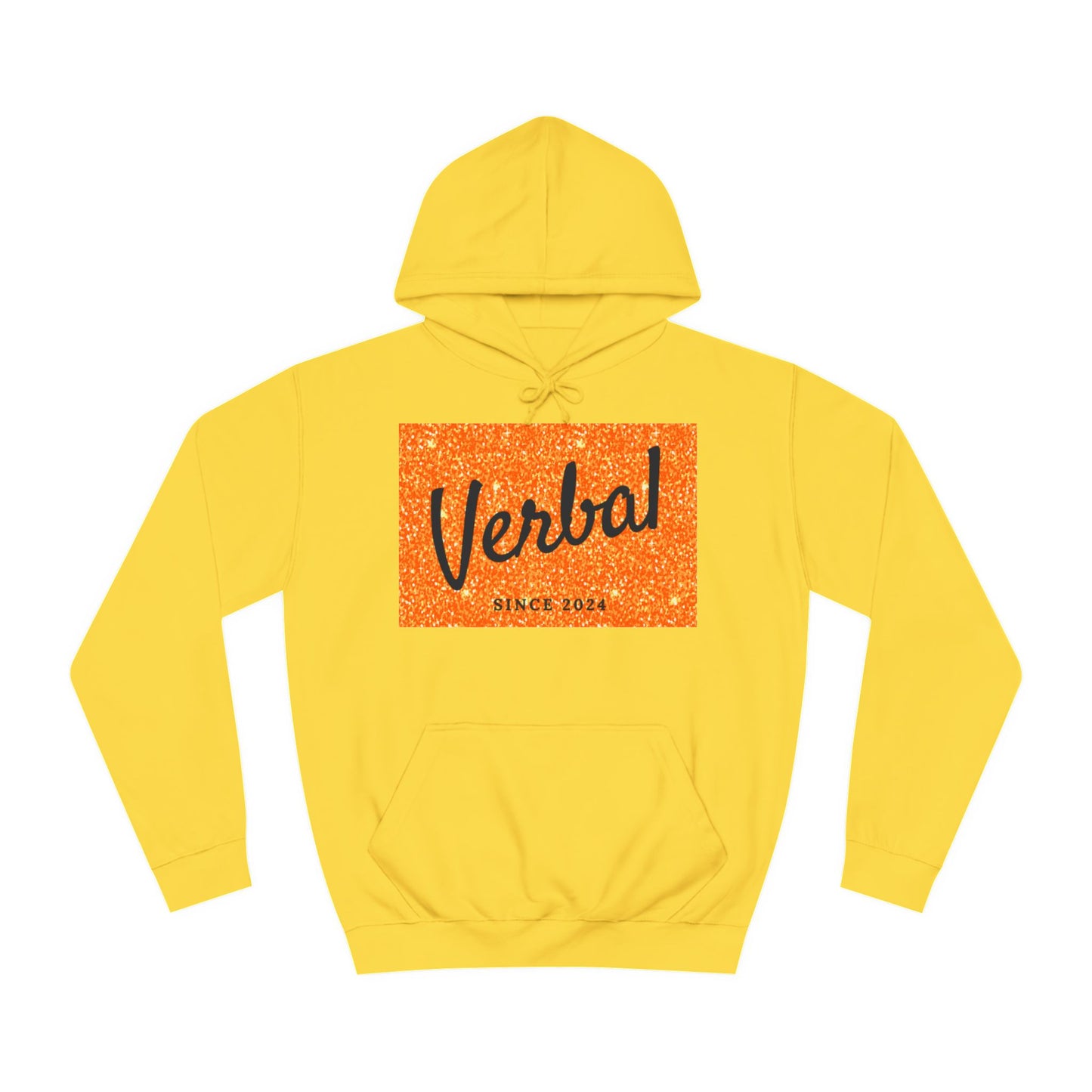Alexander Pope inspired Hoodie - 18 century wisdom