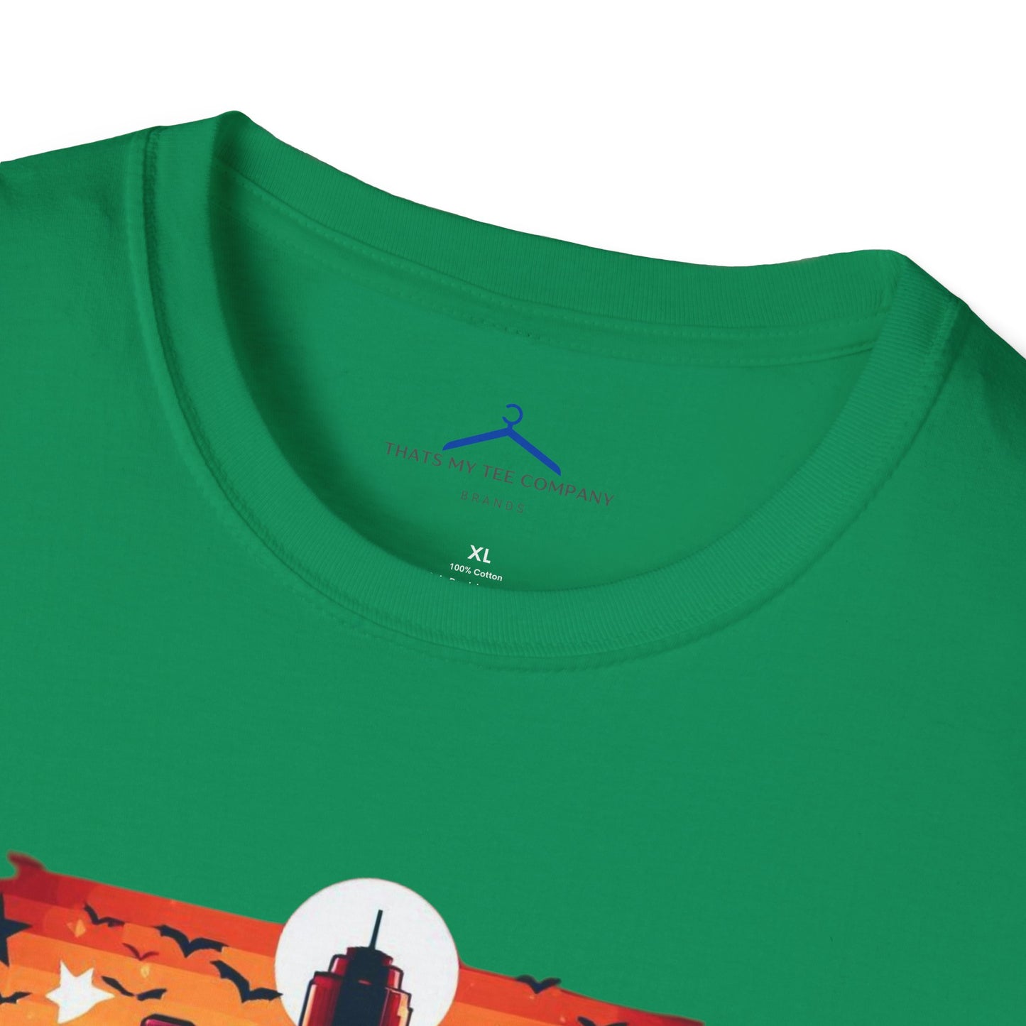 Arizona Basketball Sports T-Shirt