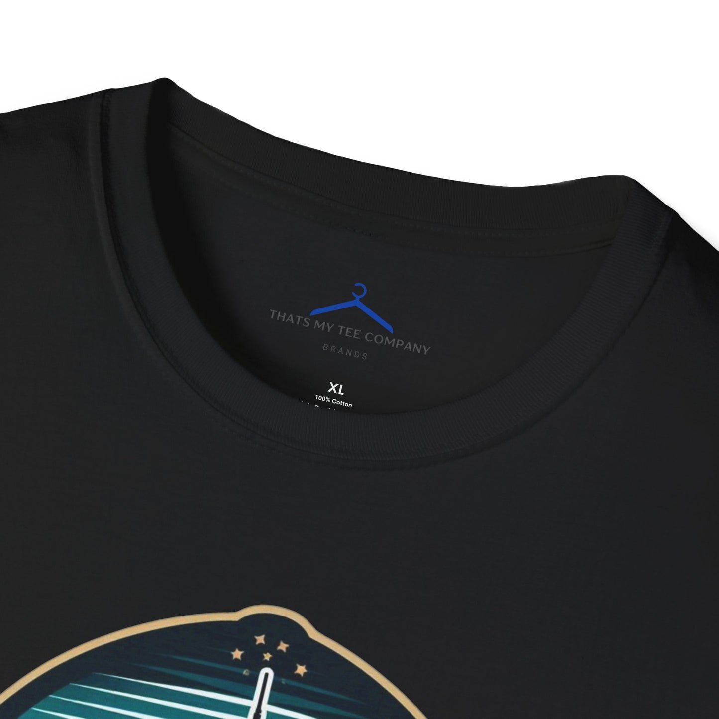 San Francisco Football Sports T-Shirt