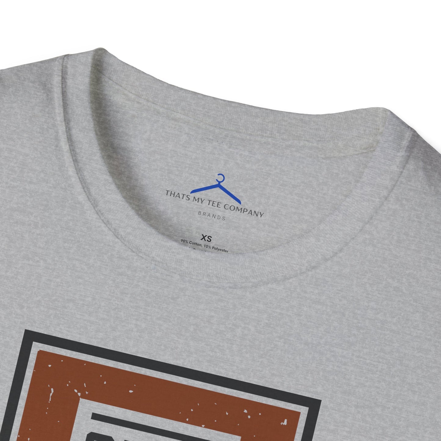 Game Over Gamer Tee
