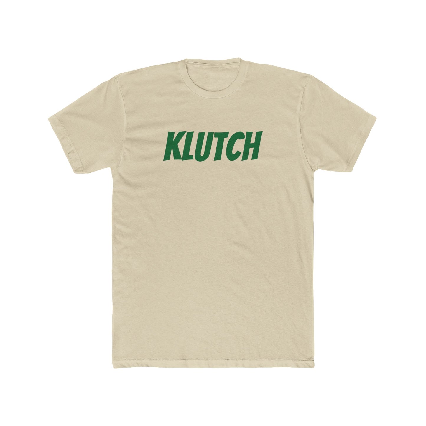 Funny Tees - Common Sense