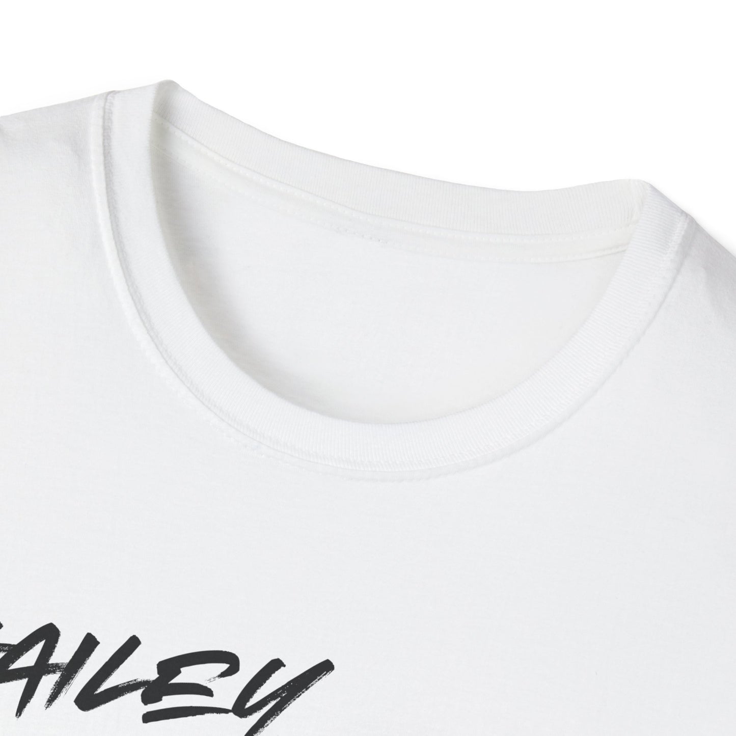 Hailey - DCB