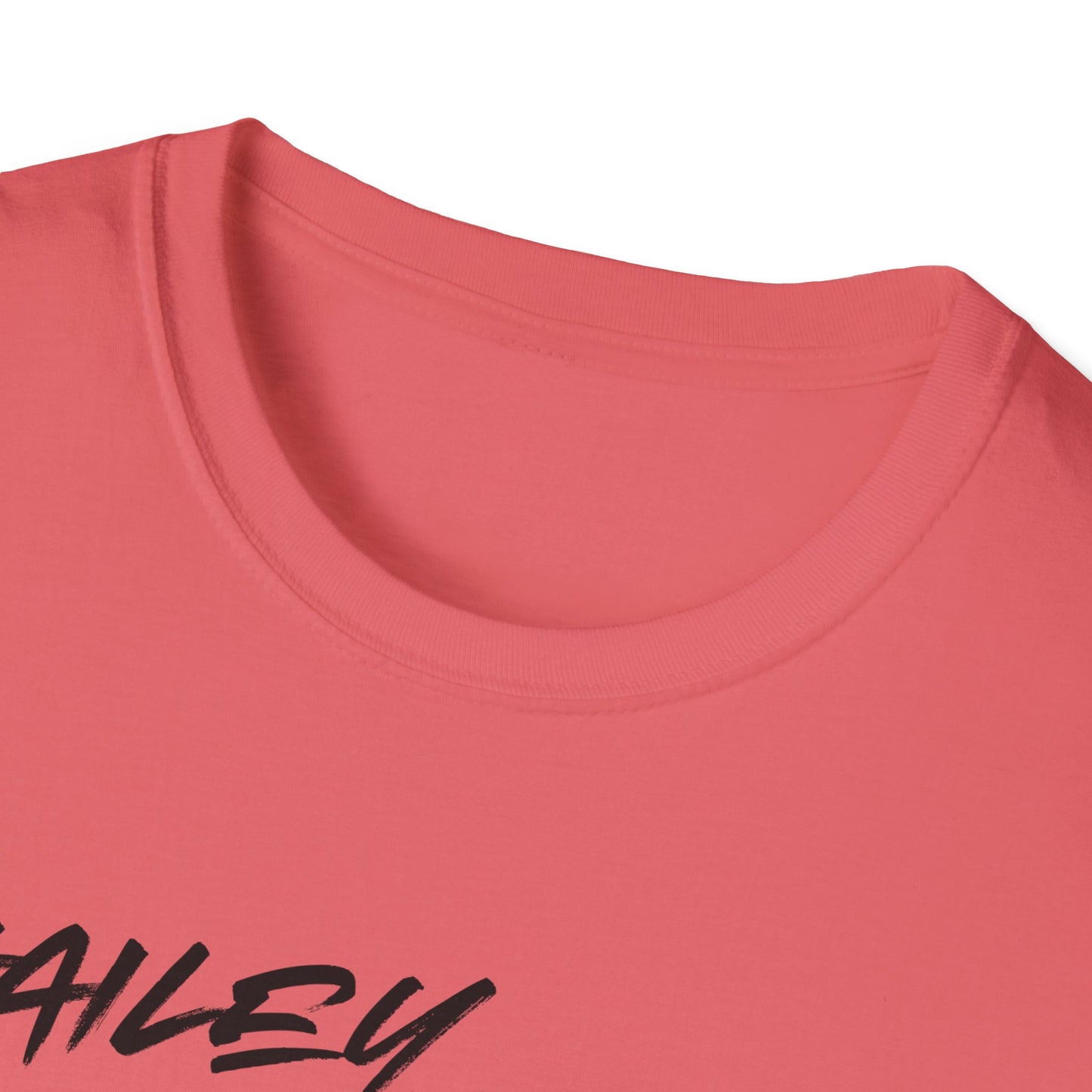 Hailey - DCB