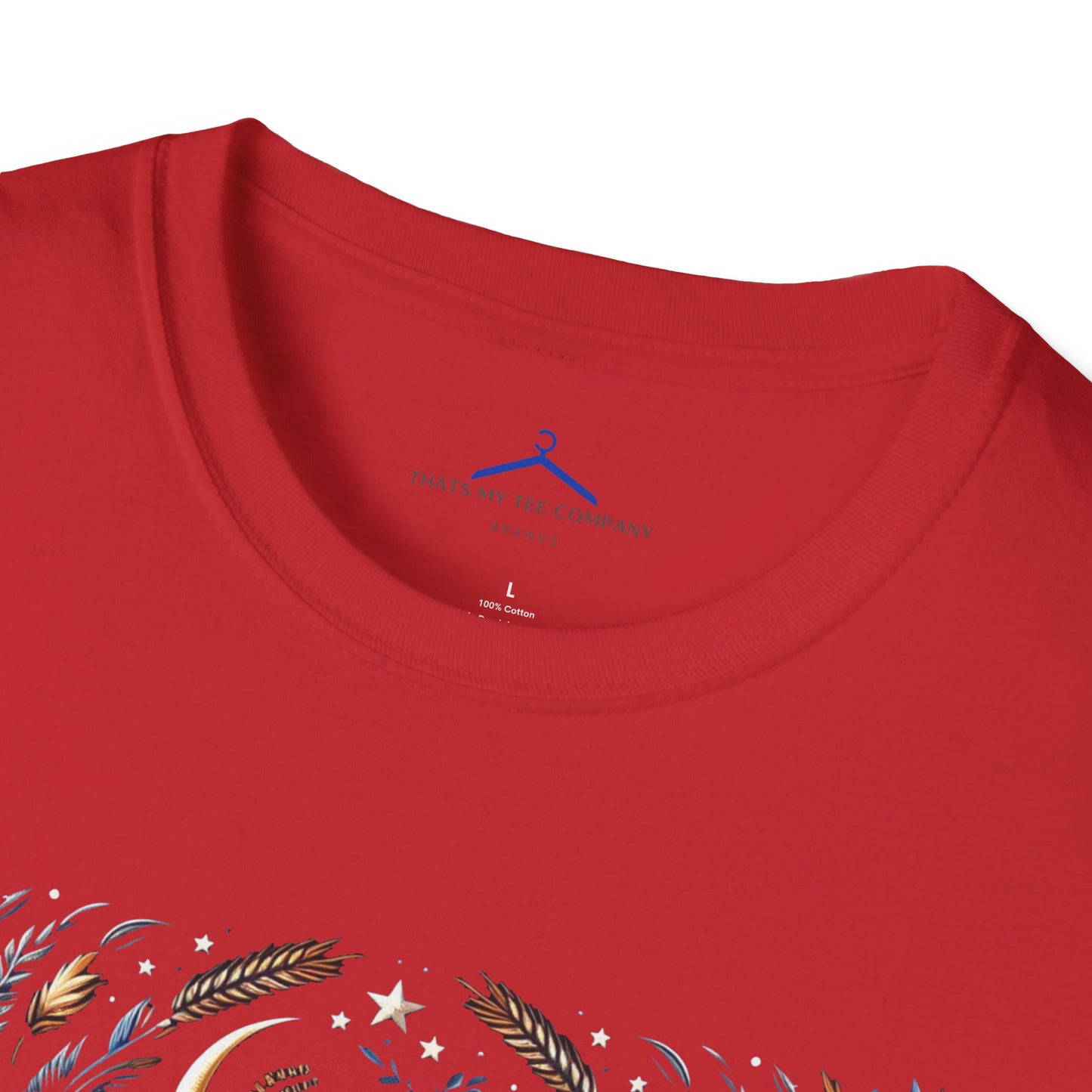 Kentucky State Pride T-Shirt