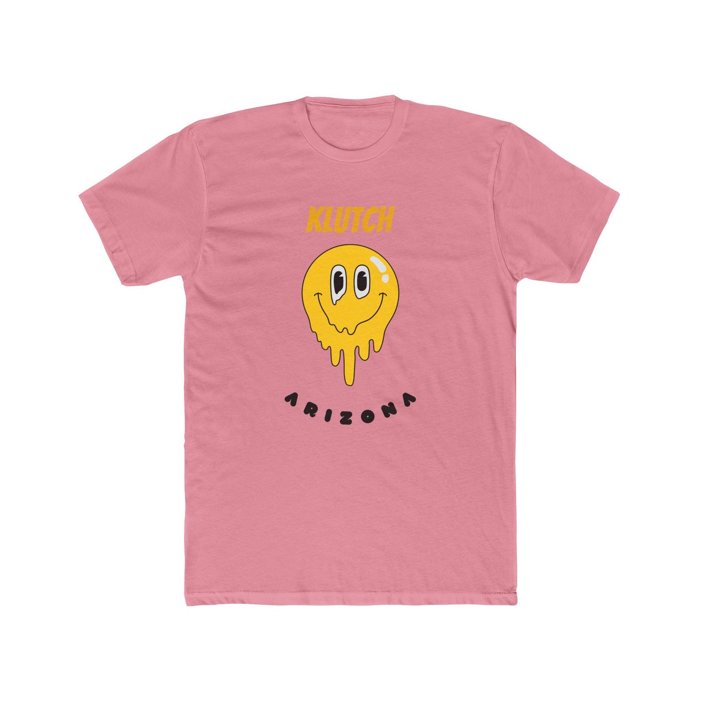 Funny Tees - Arizona - I'm melting