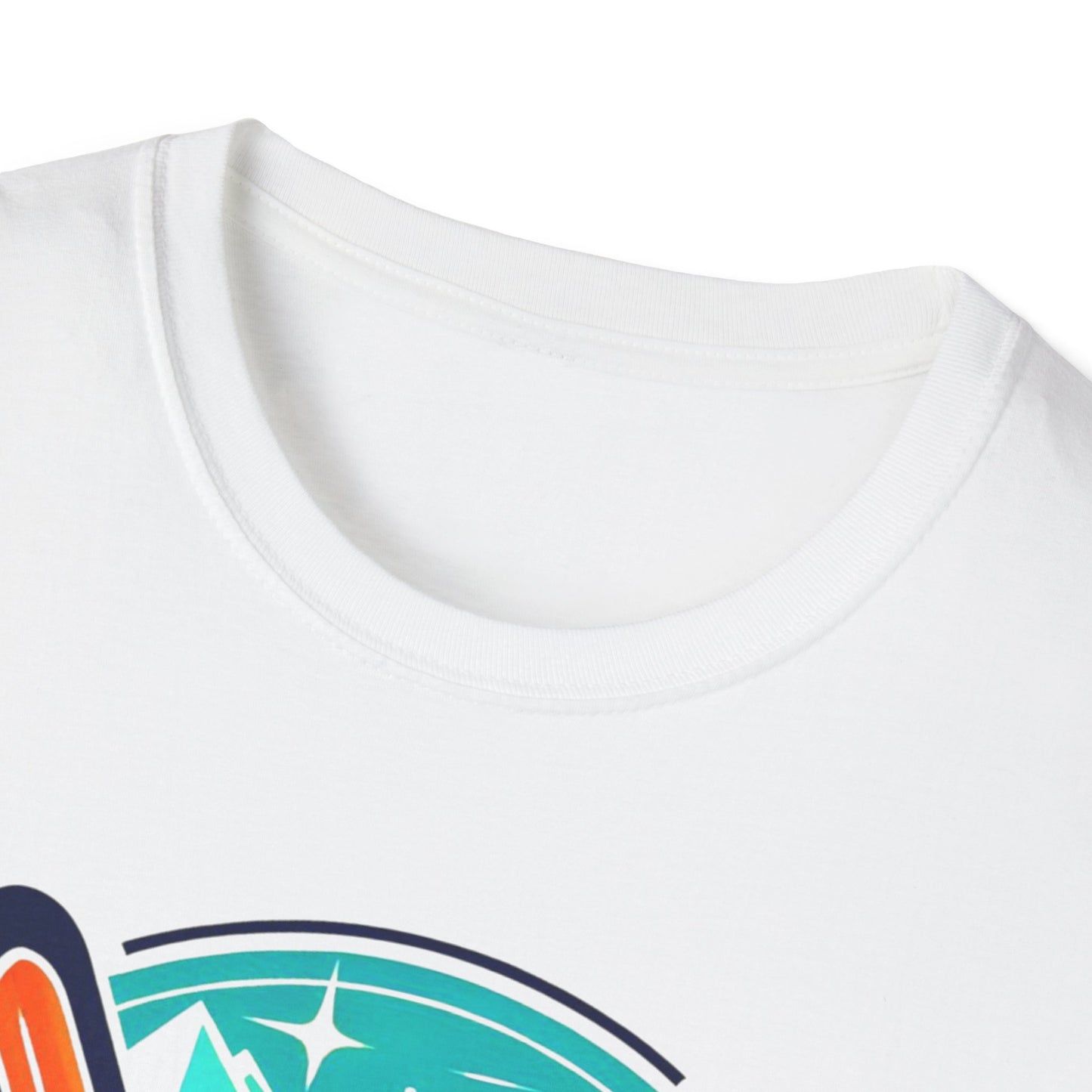 Ski Trip Weekend - Travel Adventure Graphic Tee
