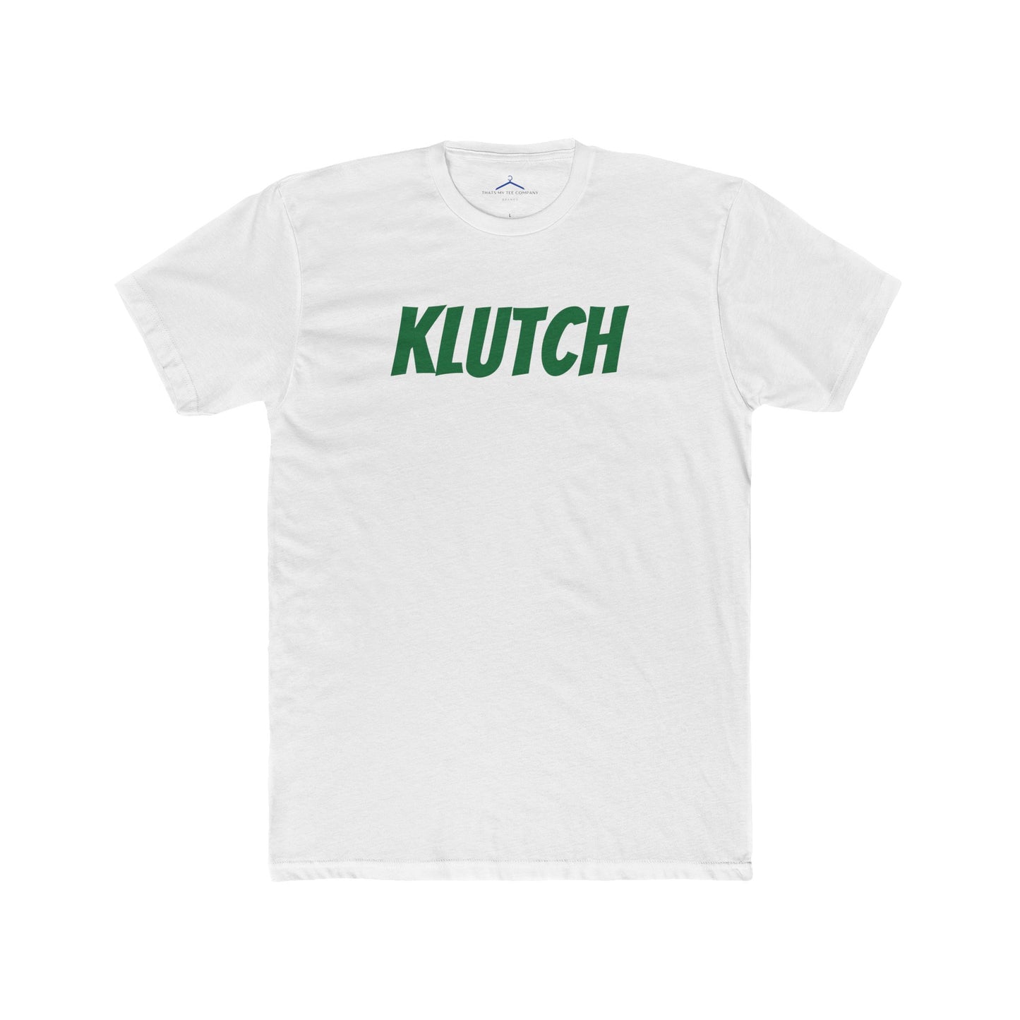 Funny Tees - Life Like A Sandwich