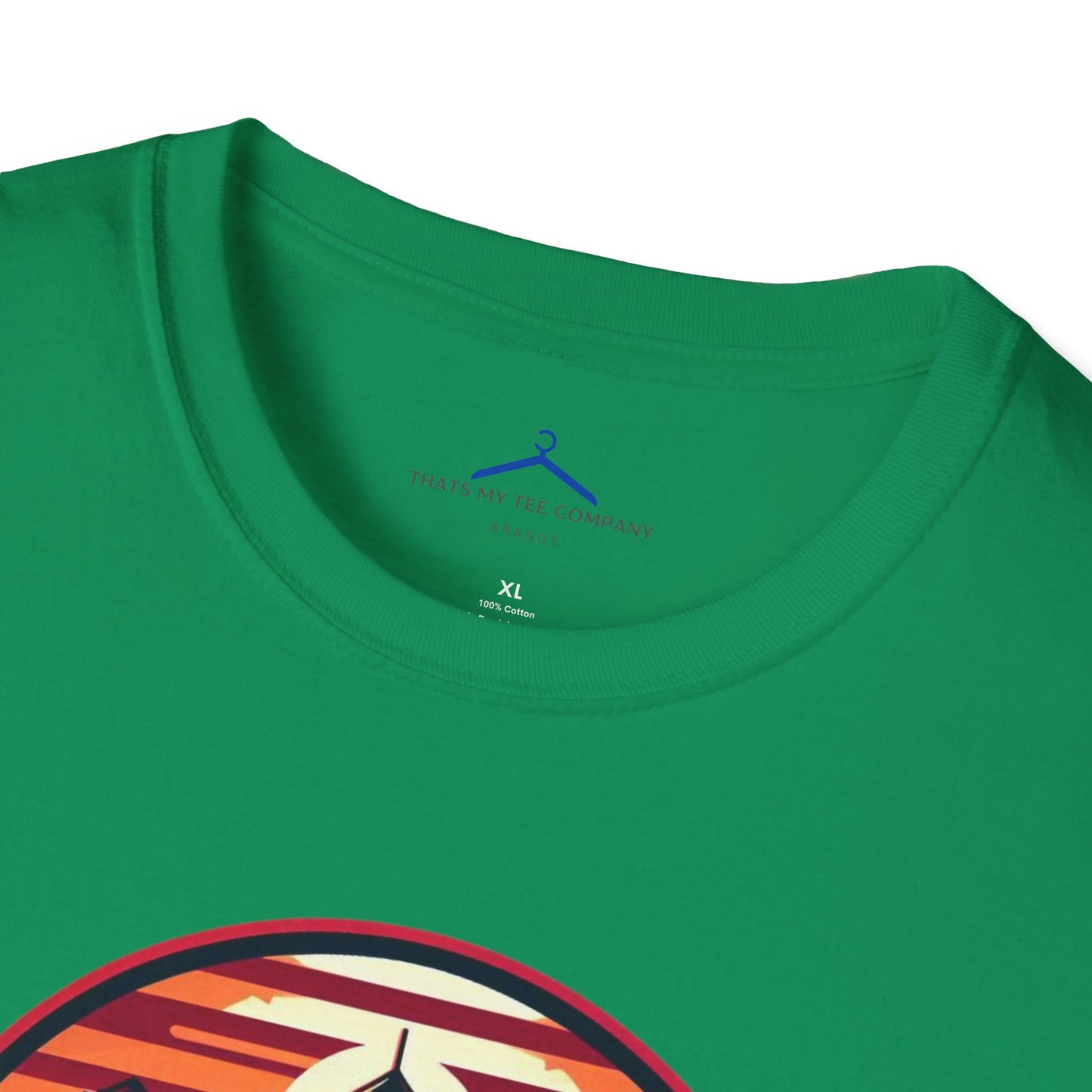 Arizona Hockey Sports T-Shirt