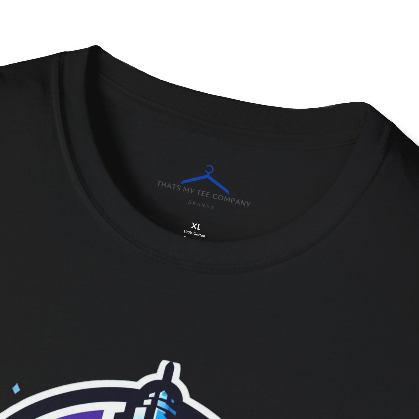 Orlando Basketball Sports T-Shirt