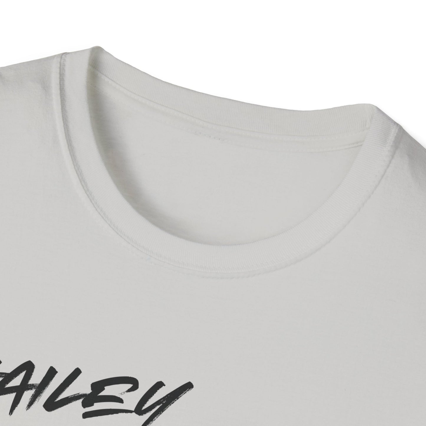 Hailey - DCB