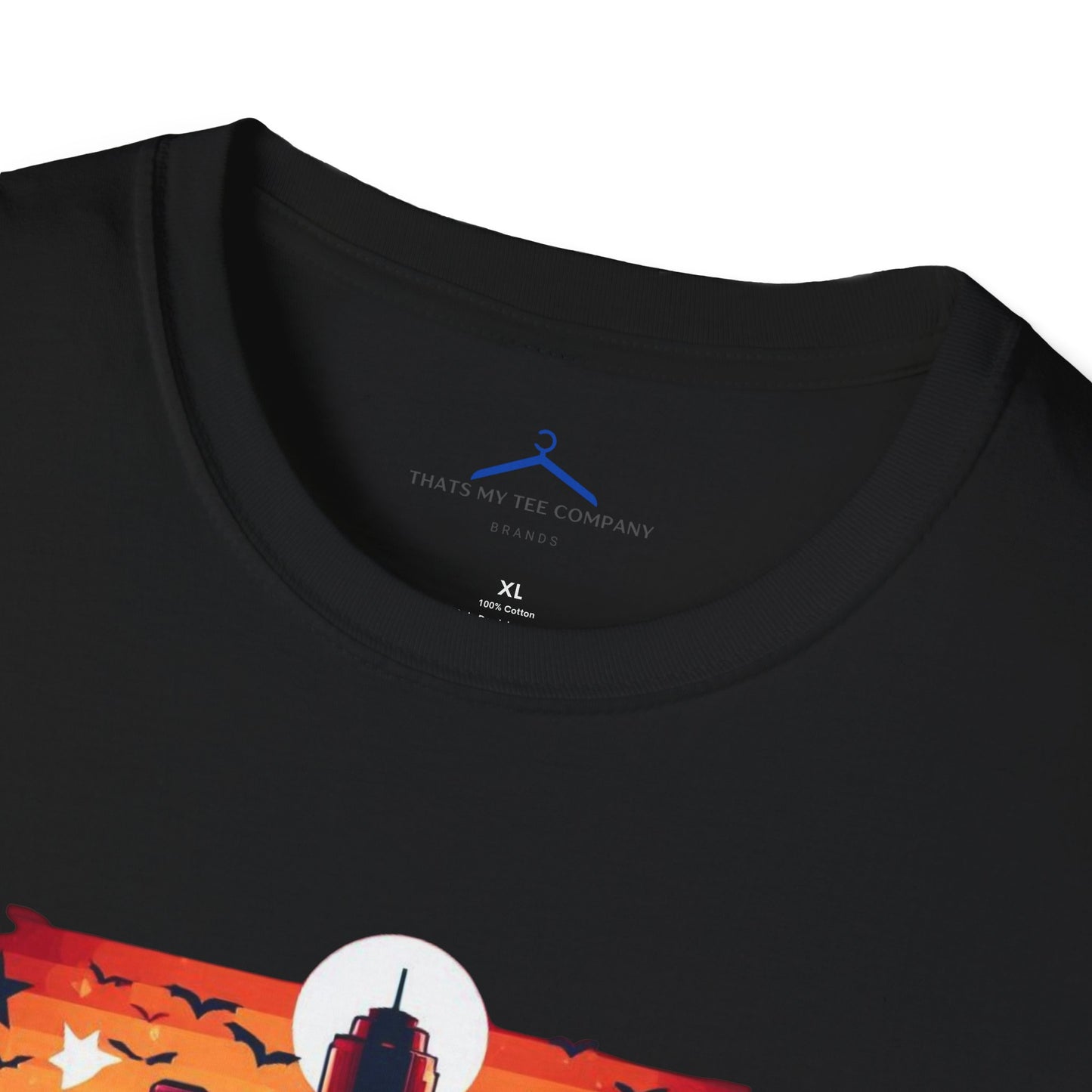 Arizona Basketball Sports T-Shirt