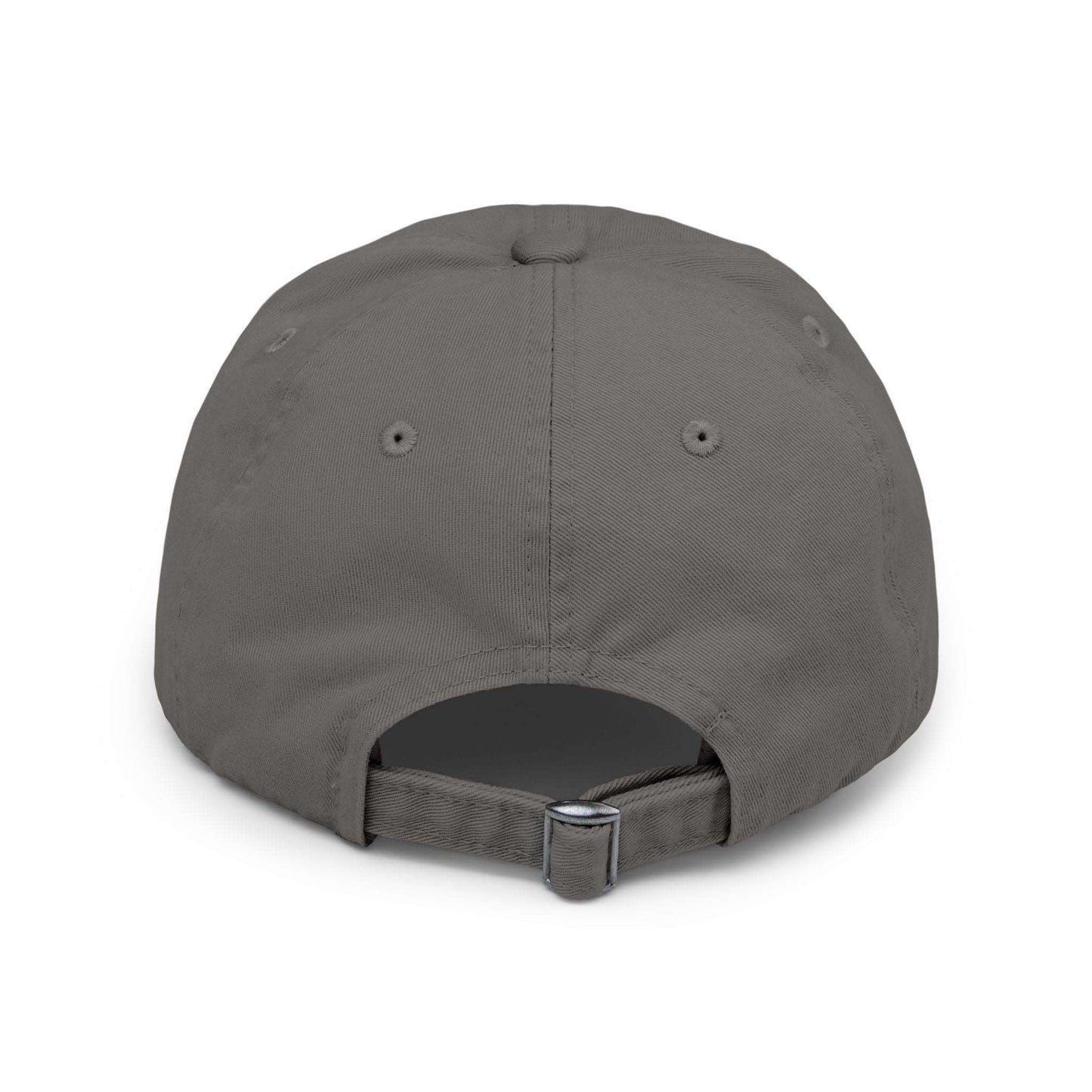 Boss DCB Cap