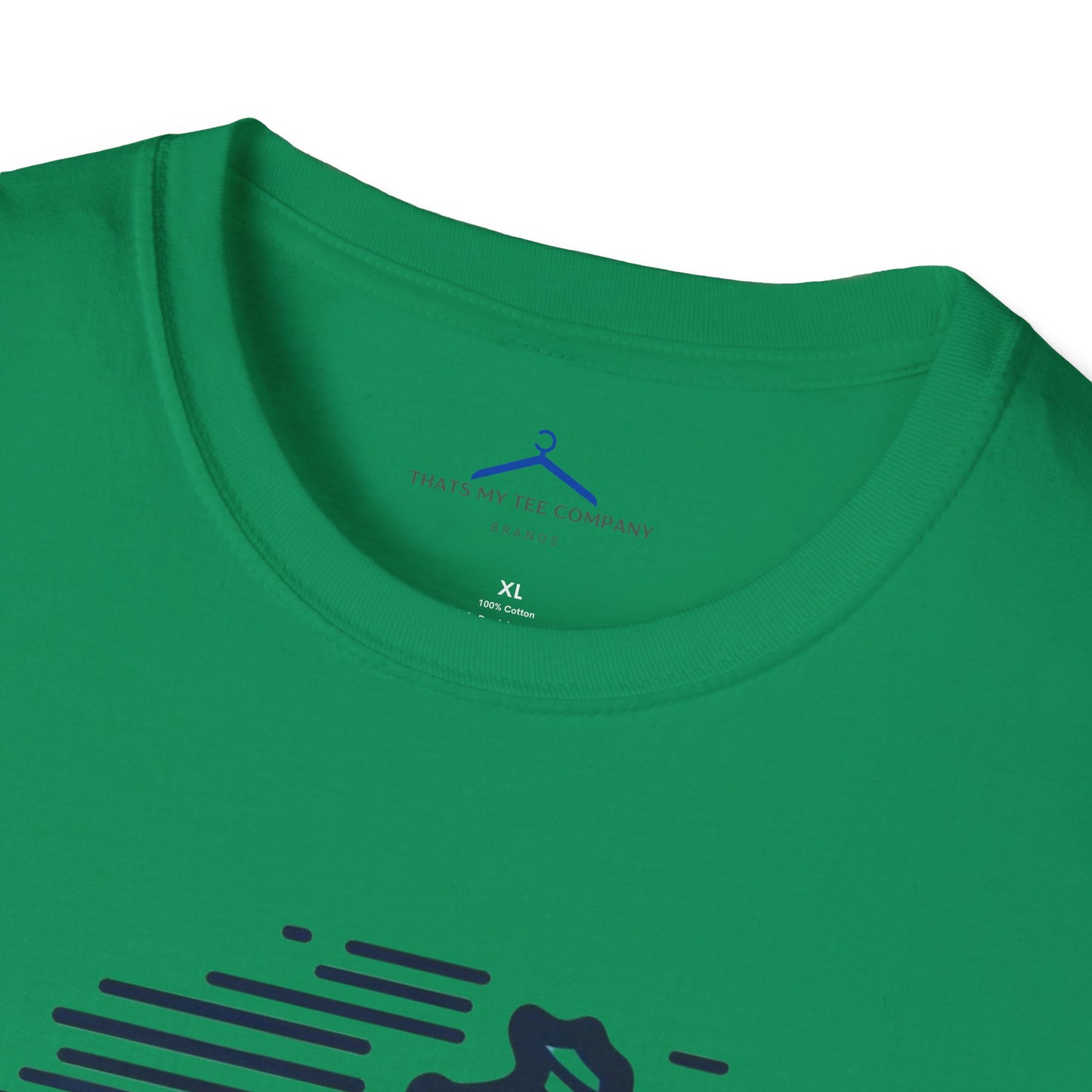 Kentucky State Pride T-Shirt