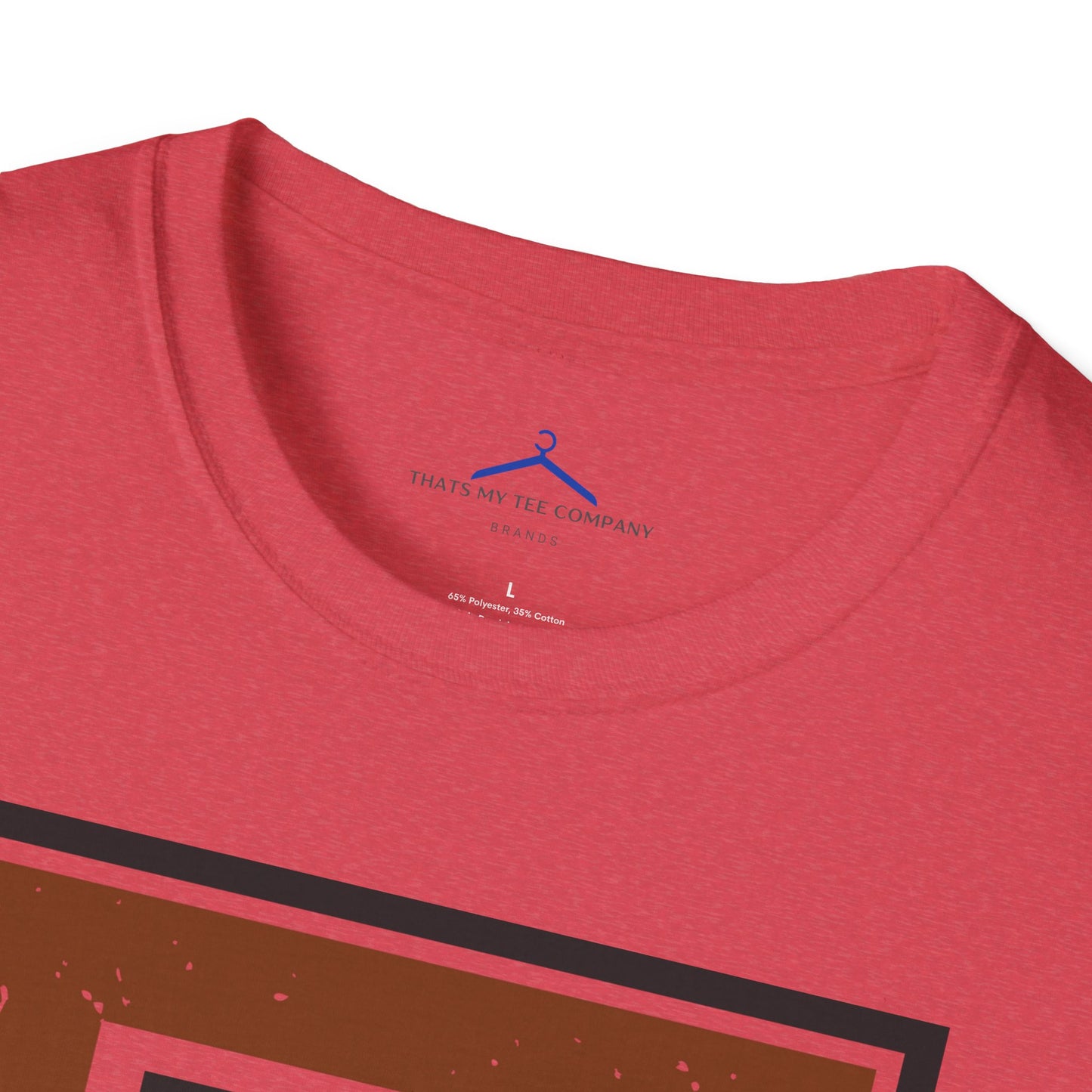 Game Over Gamer Tee