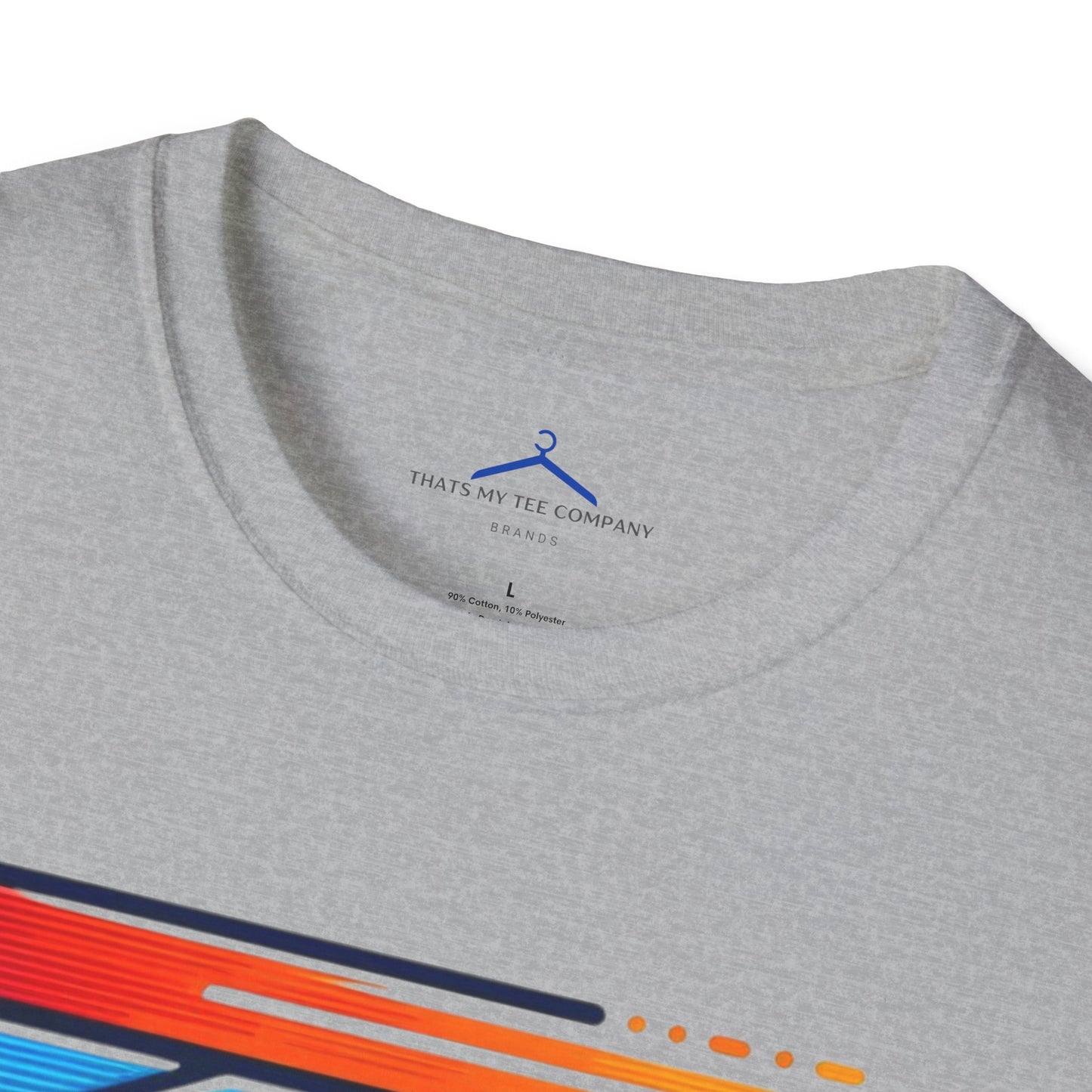 Kansas State Pride T-Shirt