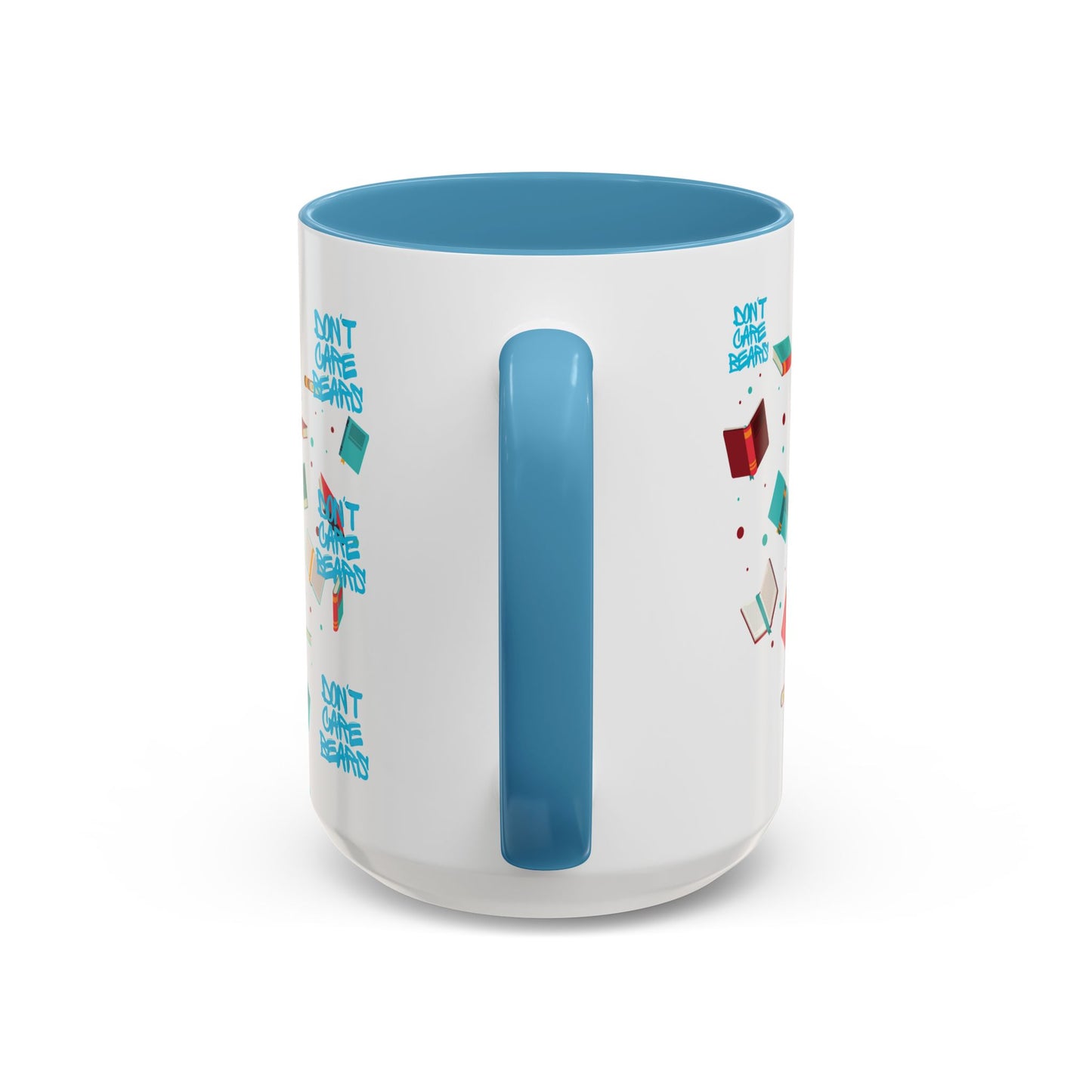 cosby Coffee Mug (11, 15oz)